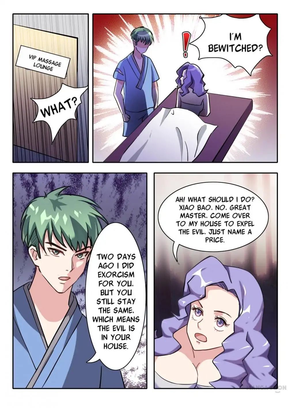 Page 2 of Chapter 9