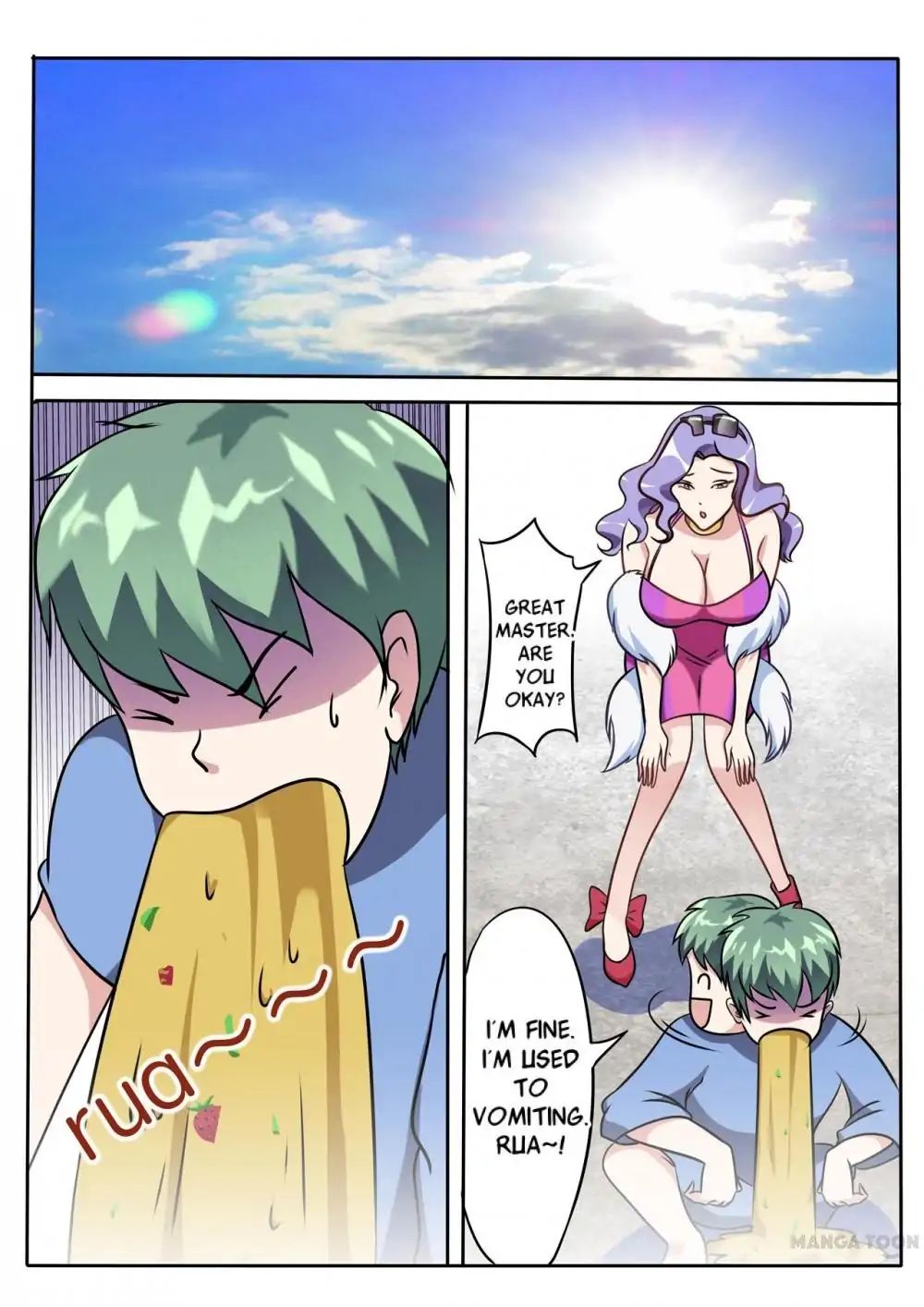 Page 4 of Chapter 9