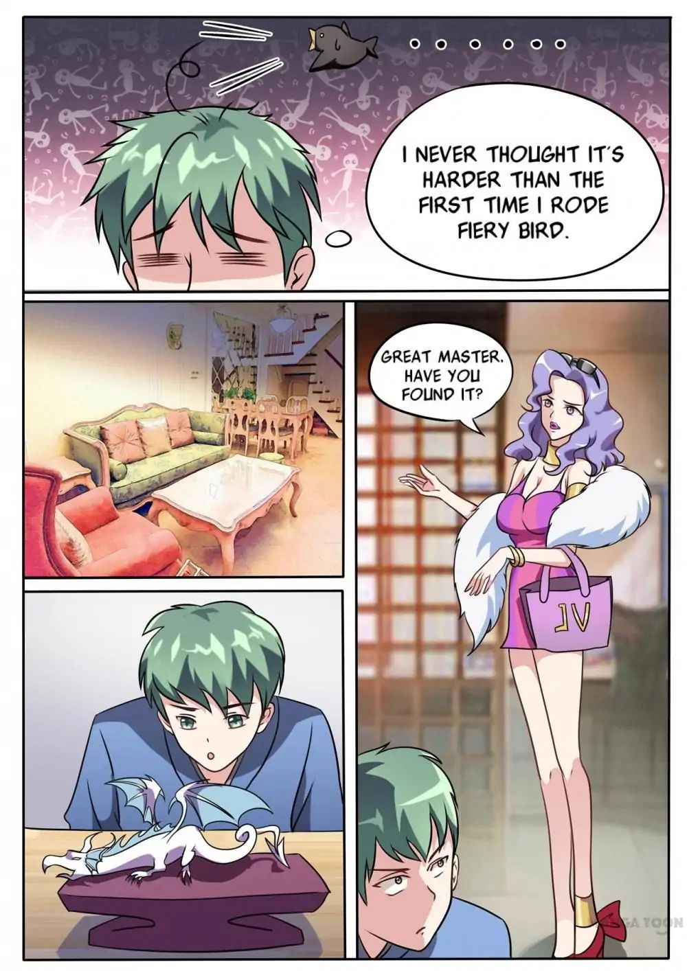 Page 5 of Chapter 9