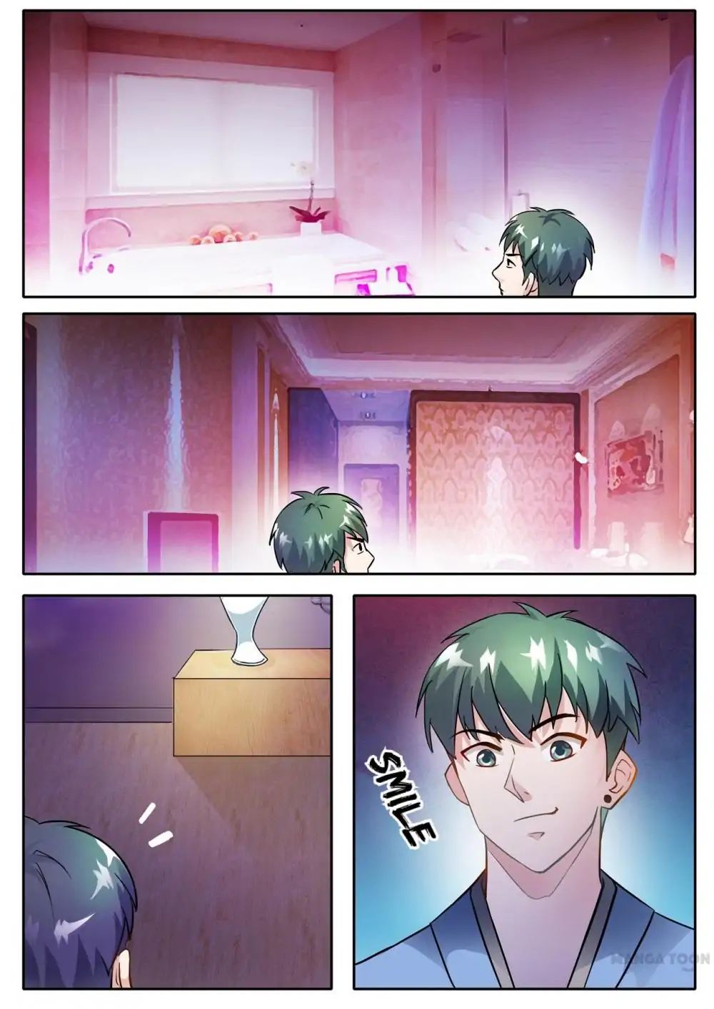 Page 6 of Chapter 9