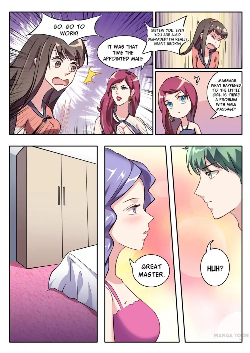 Page 7 of Chapter 9