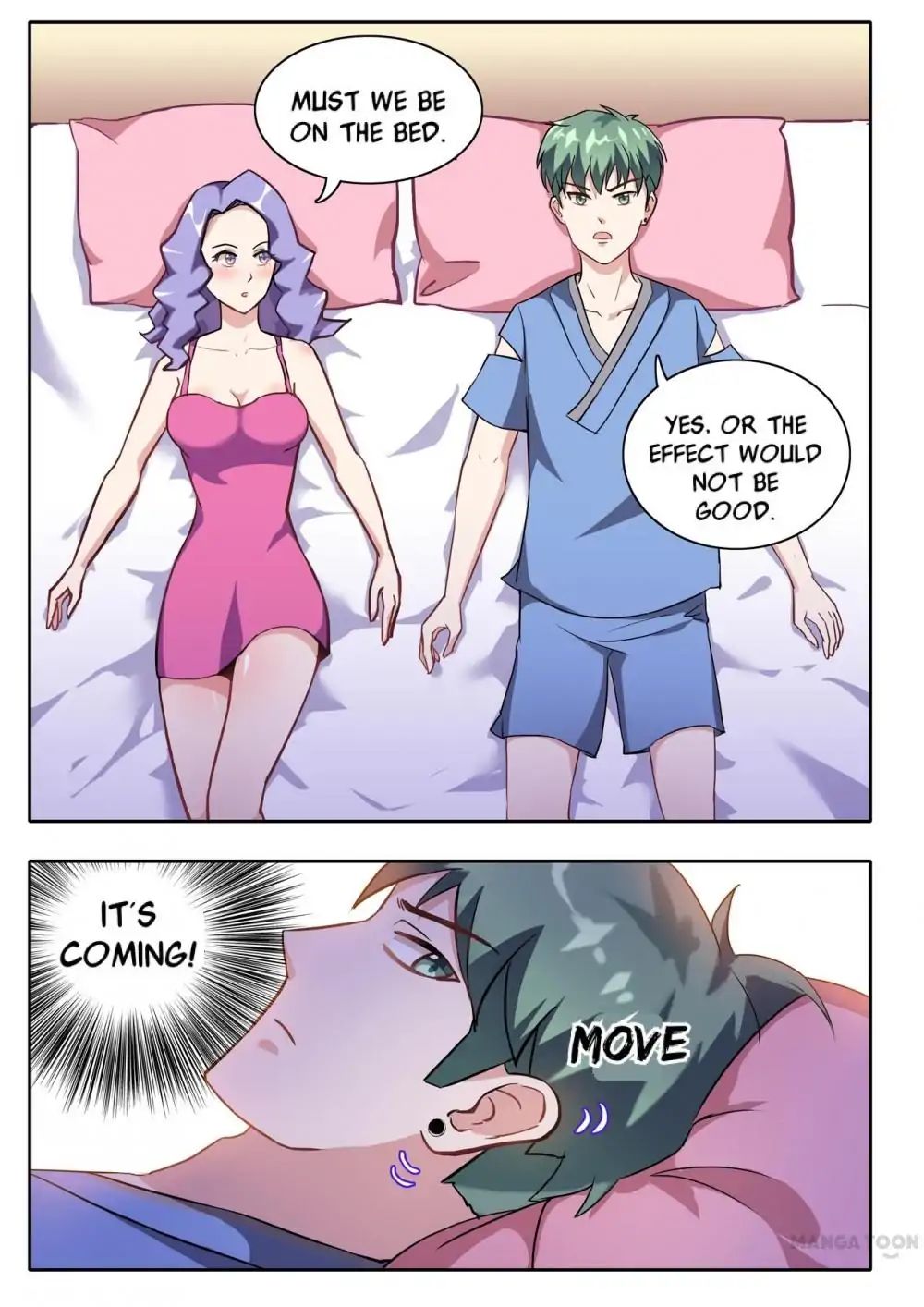 Page 8 of Chapter 9