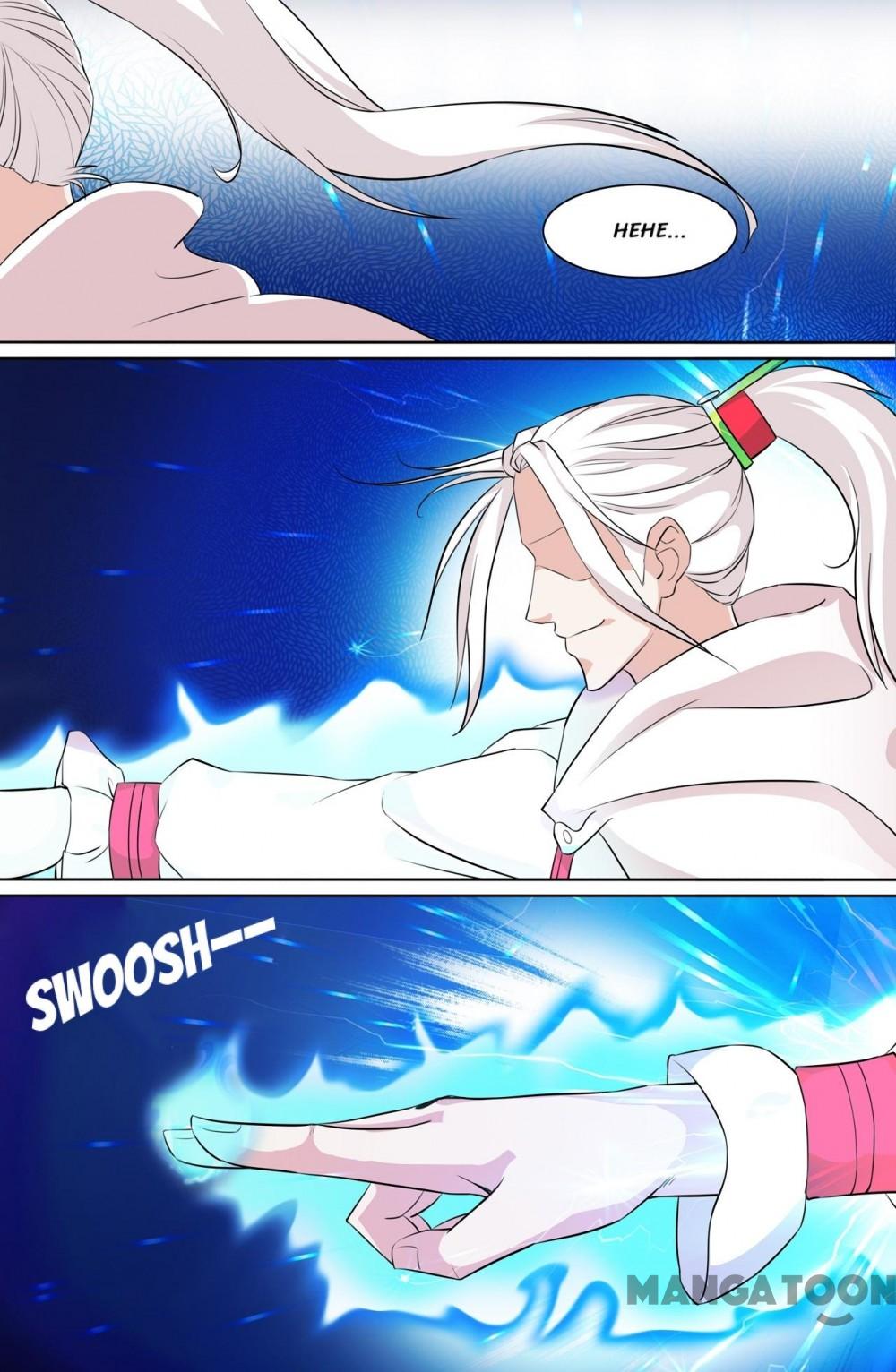 Page 1 of Chapter 90