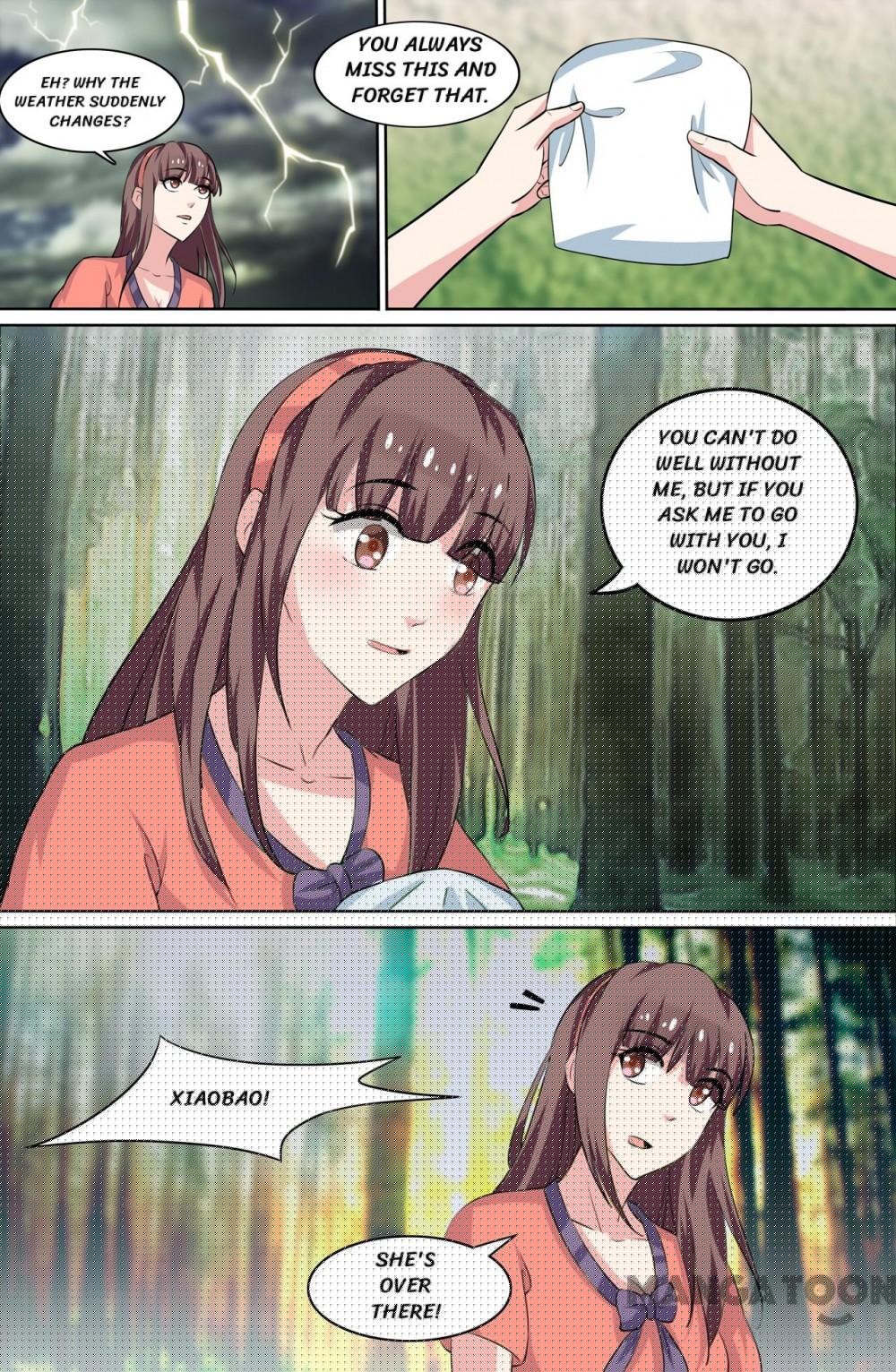 Page 2 of Chapter 90