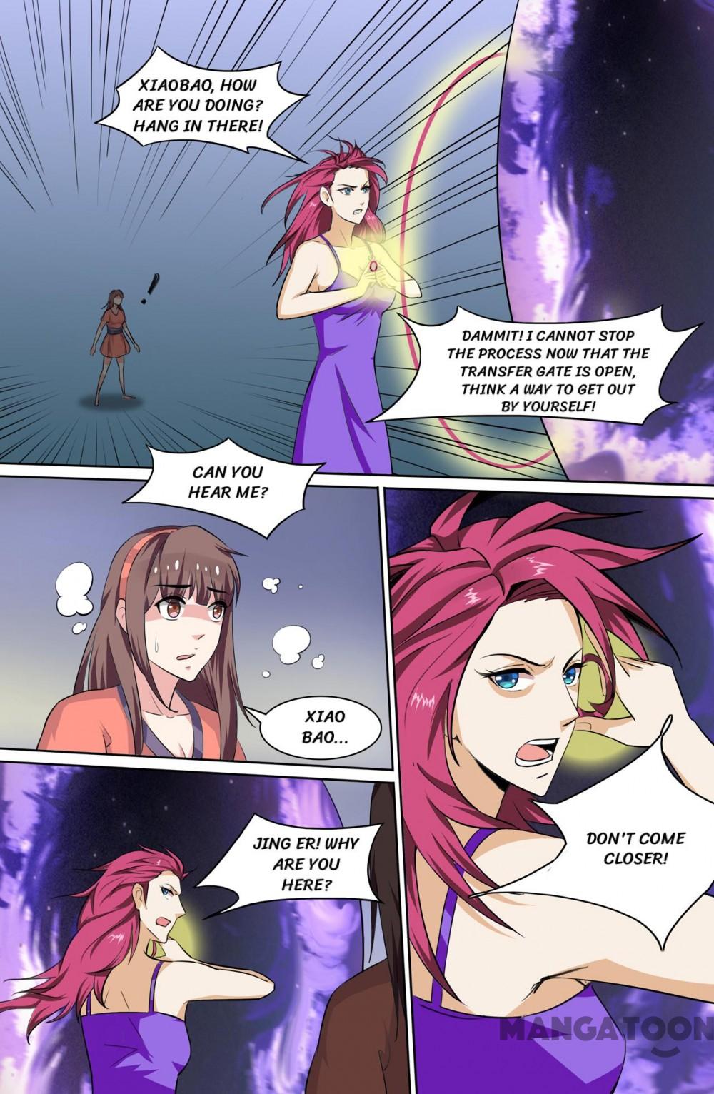 Page 3 of Chapter 90