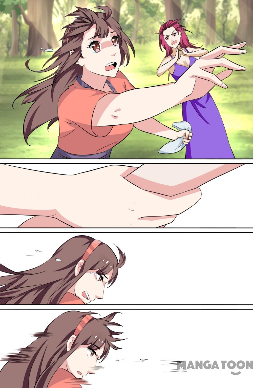 Page 4 of Chapter 90