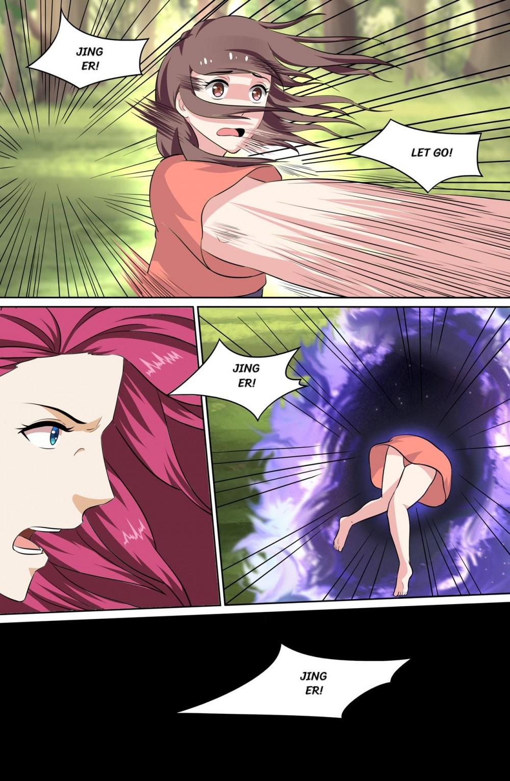 Page 5 of Chapter 90
