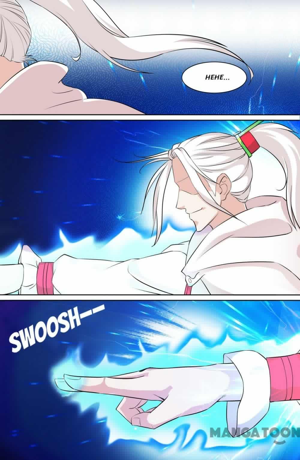 Page 6 of Chapter 90