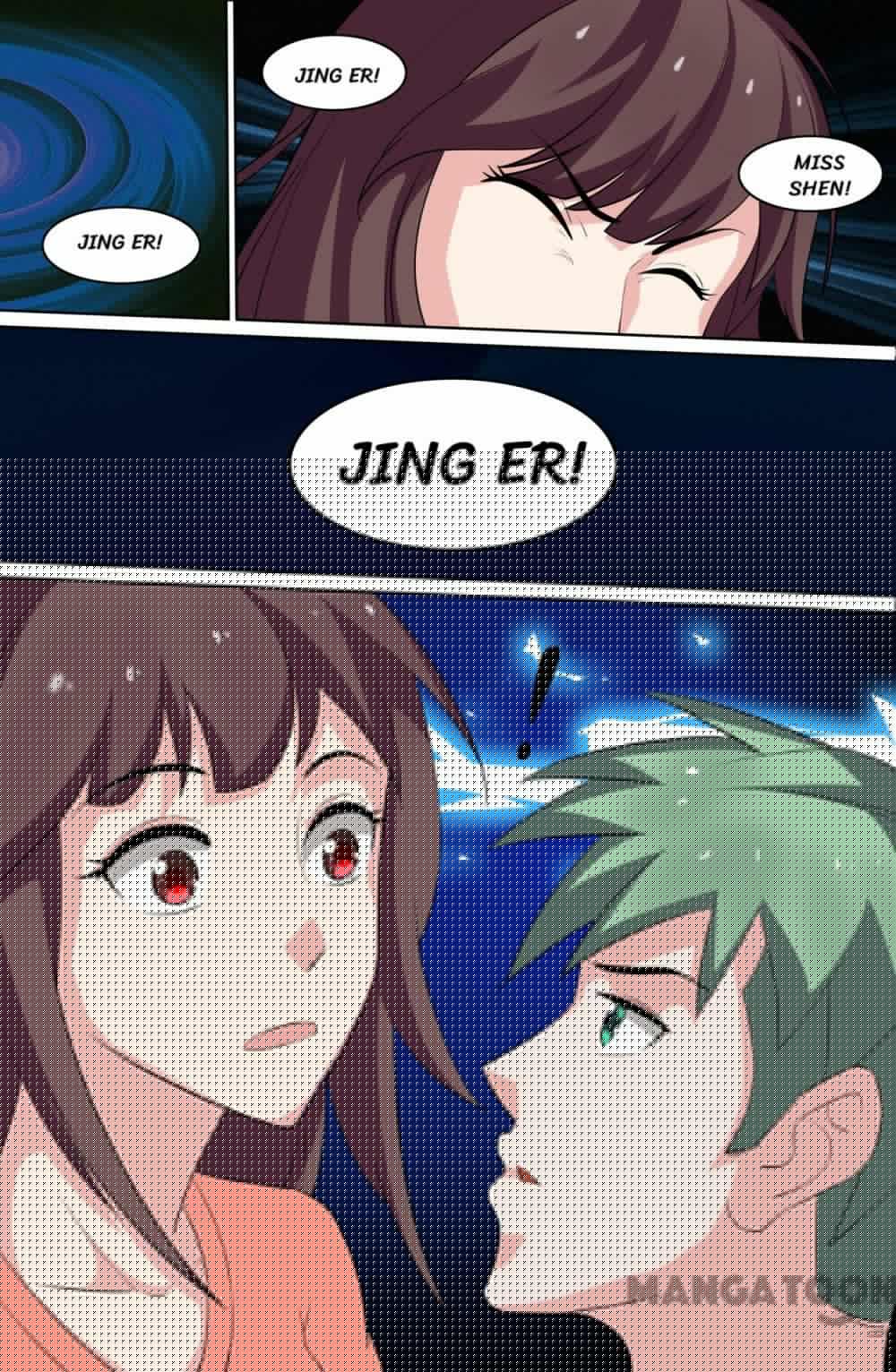 Page 8 of Chapter 90