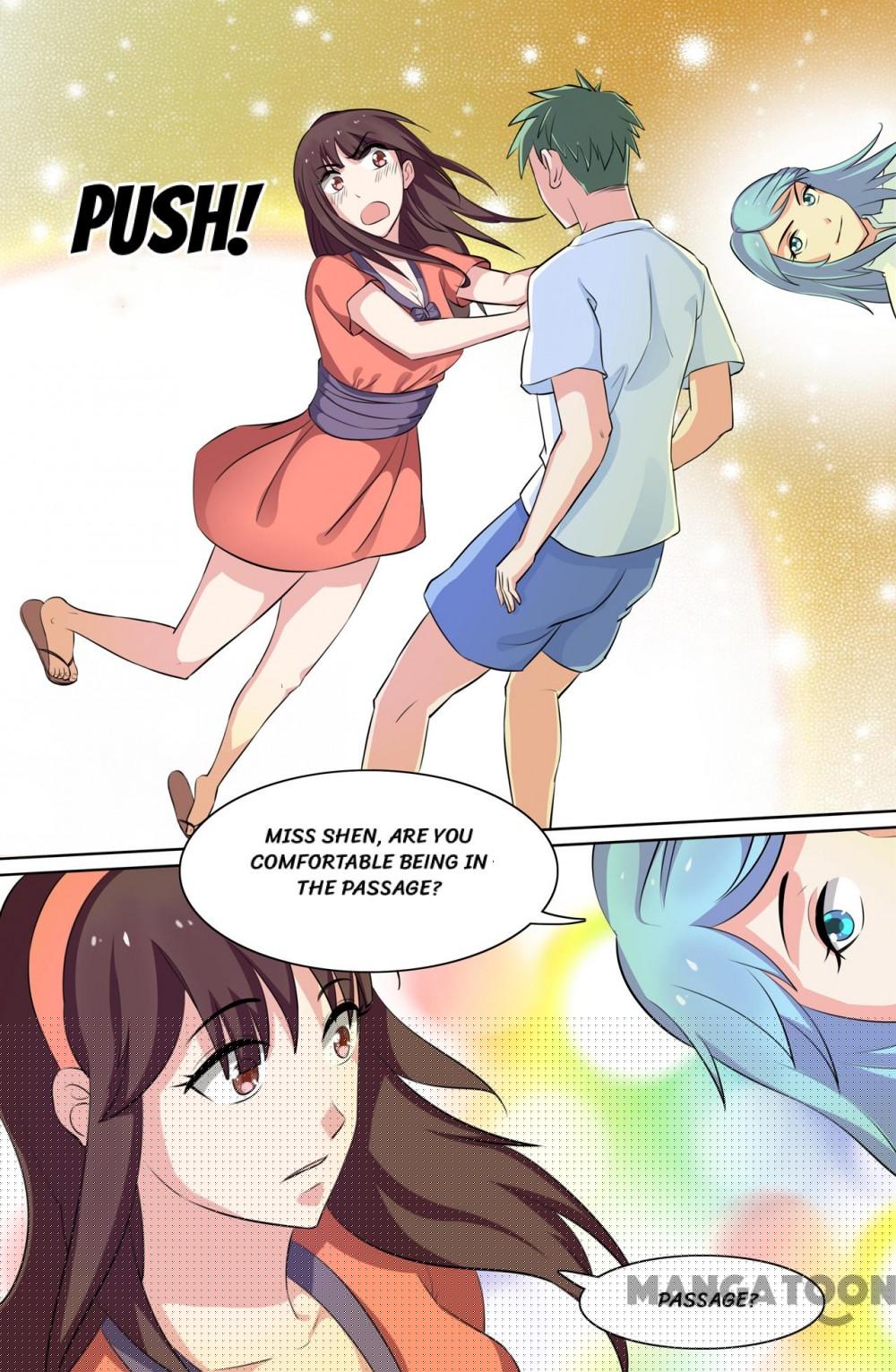 Page 9 of Chapter 90