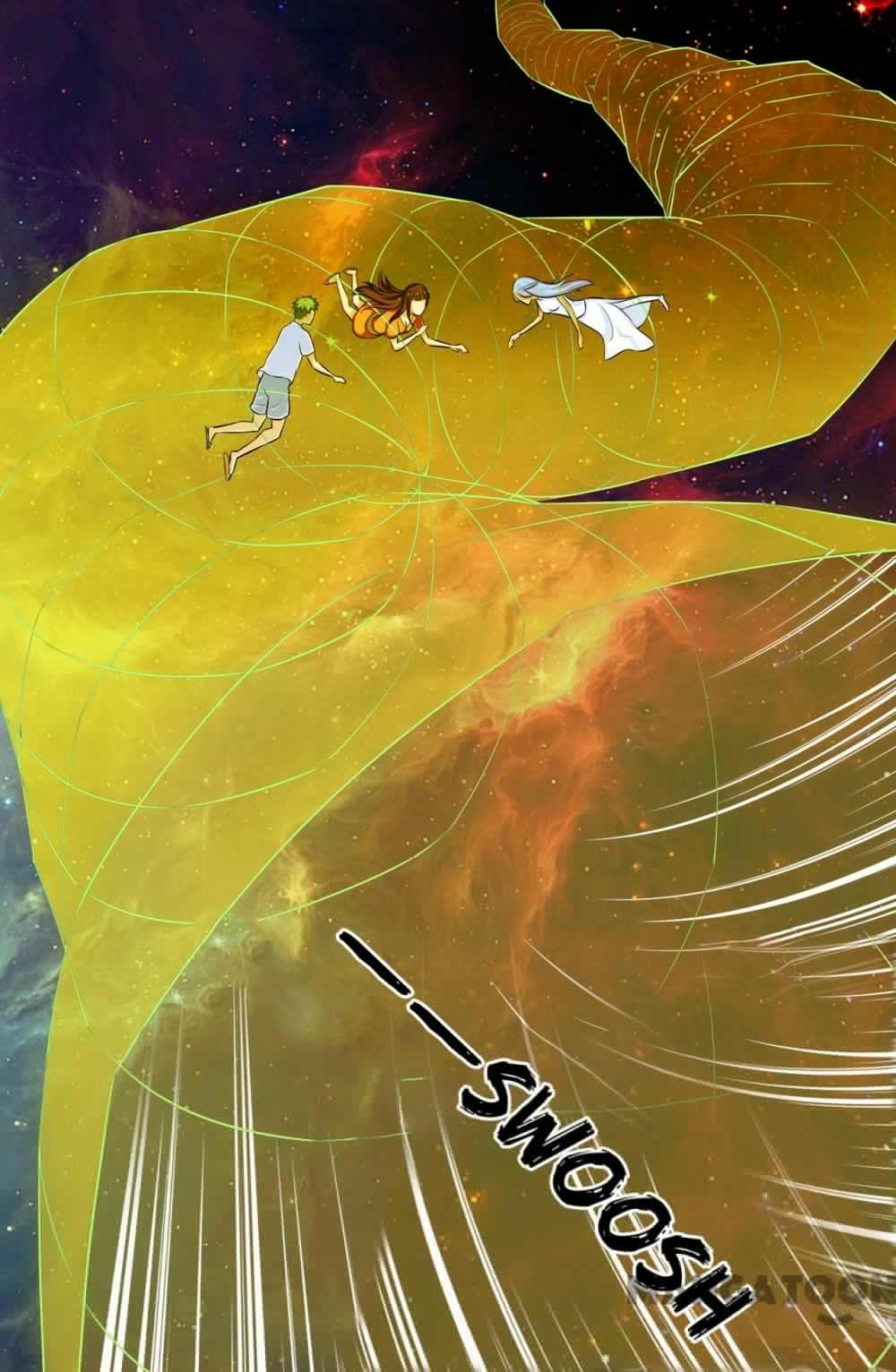 Page 10 of Chapter 90