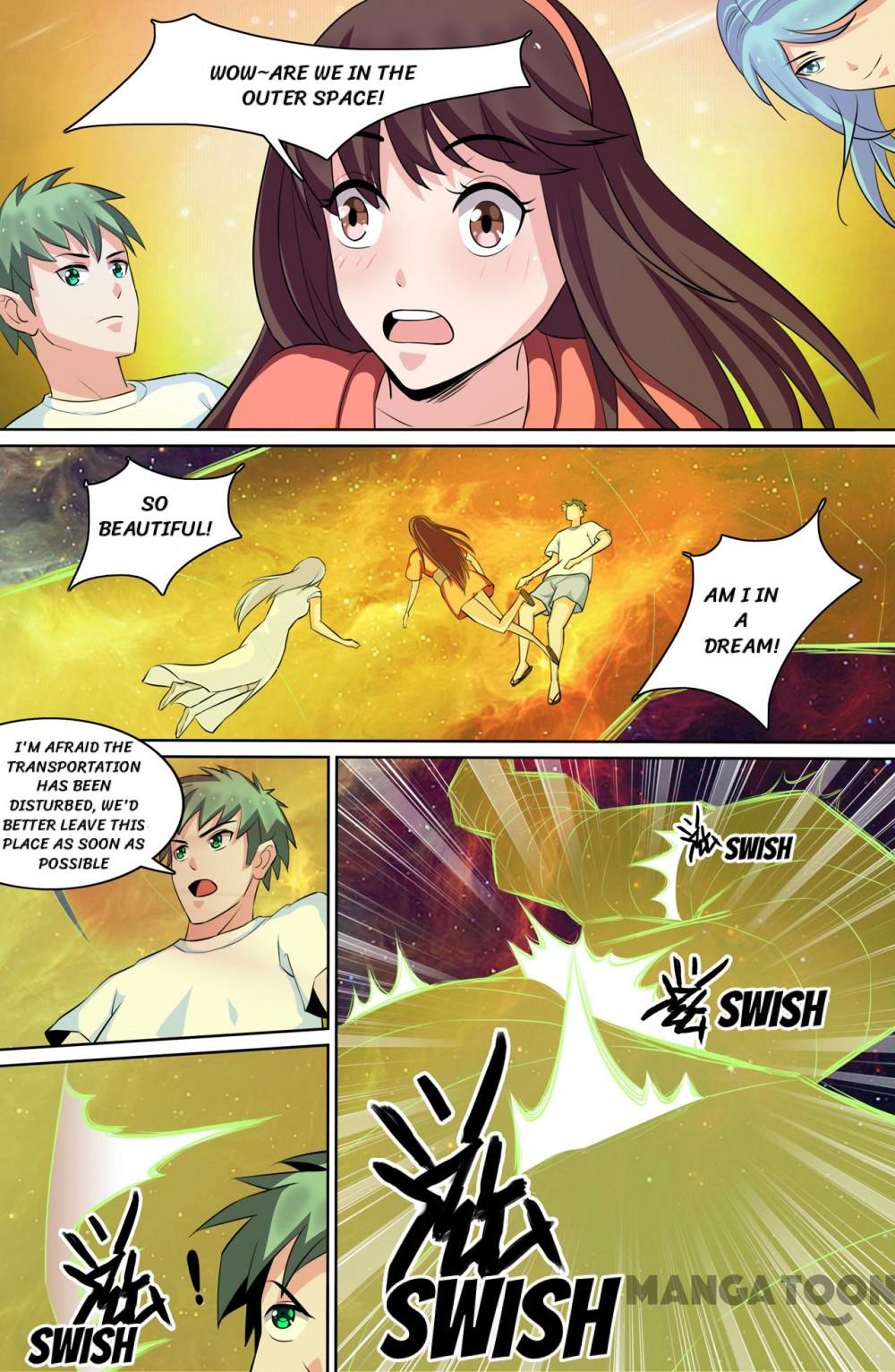 Page 11 of Chapter 90