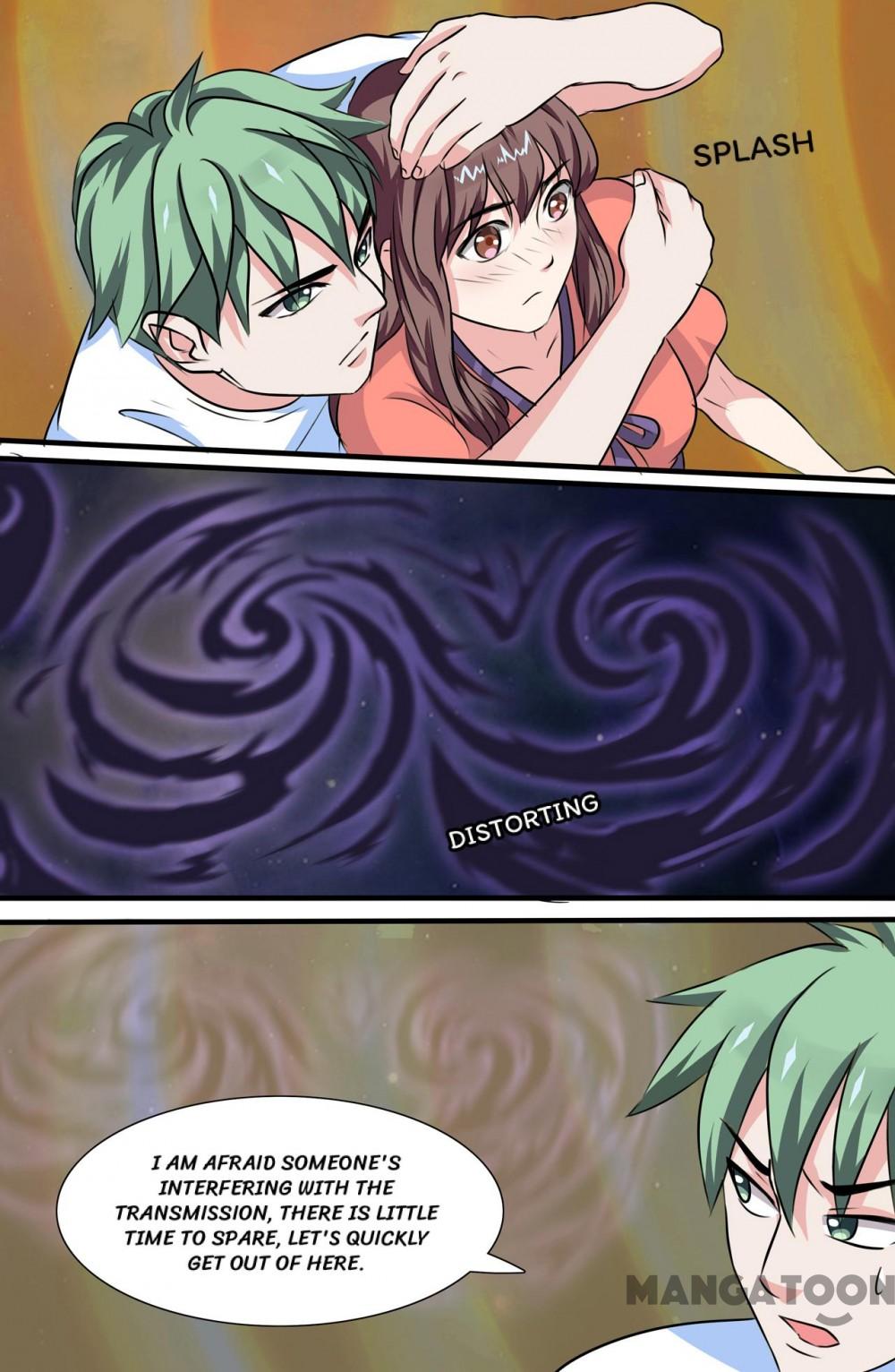 Page 2 of Chapter 91