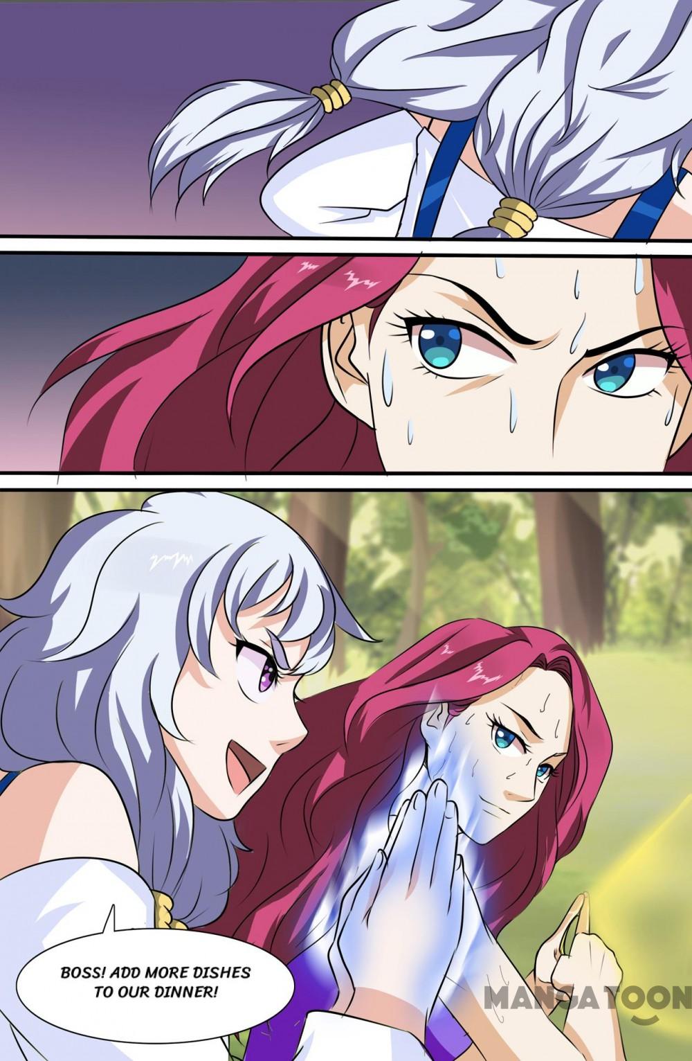 Page 4 of Chapter 91