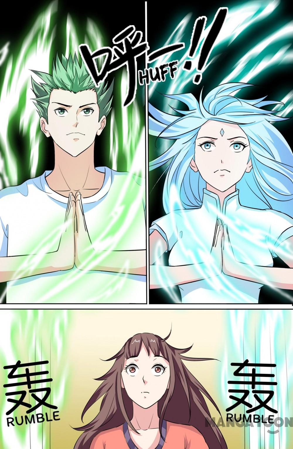 Page 6 of Chapter 91