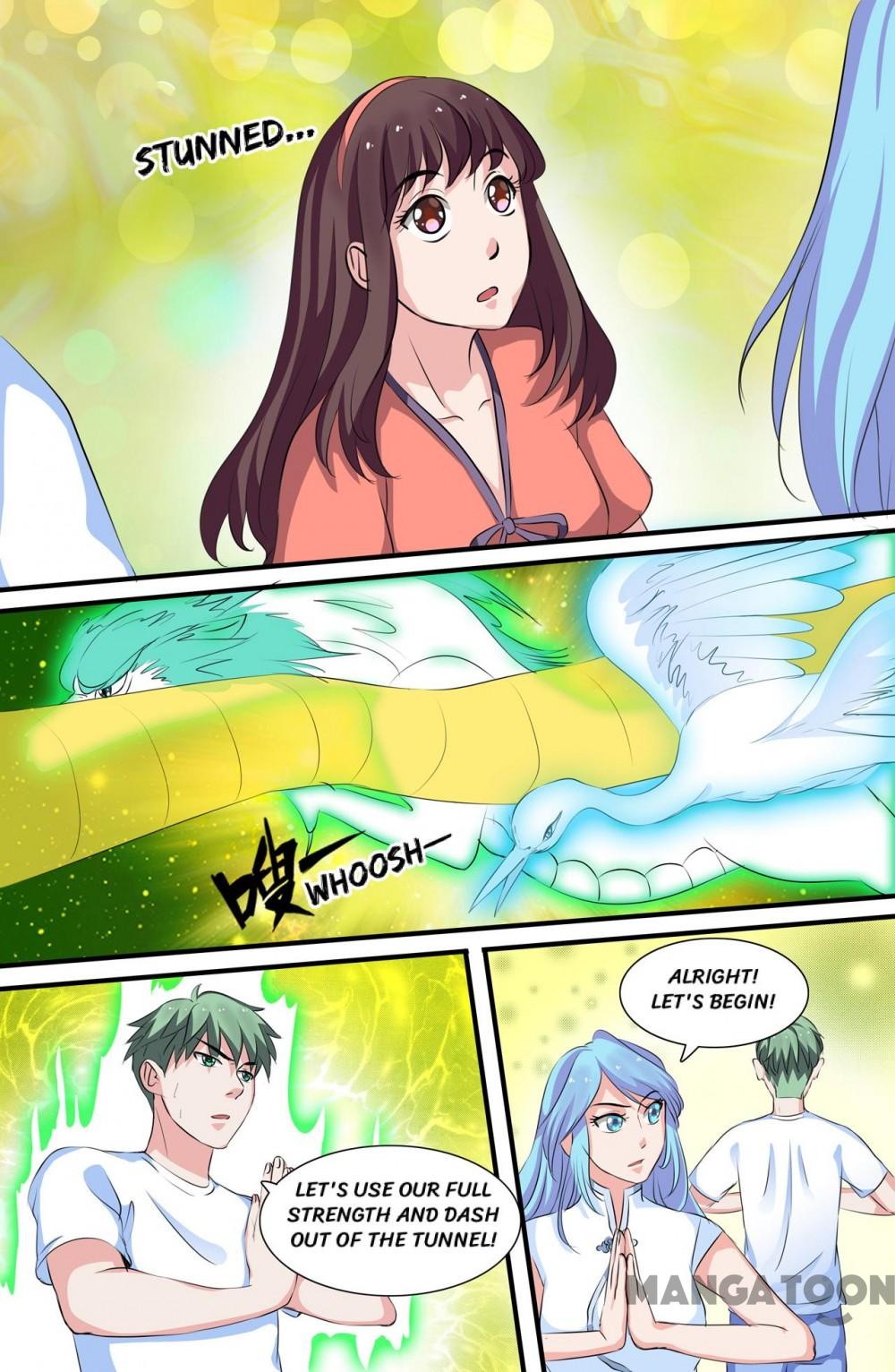 Page 8 of Chapter 91