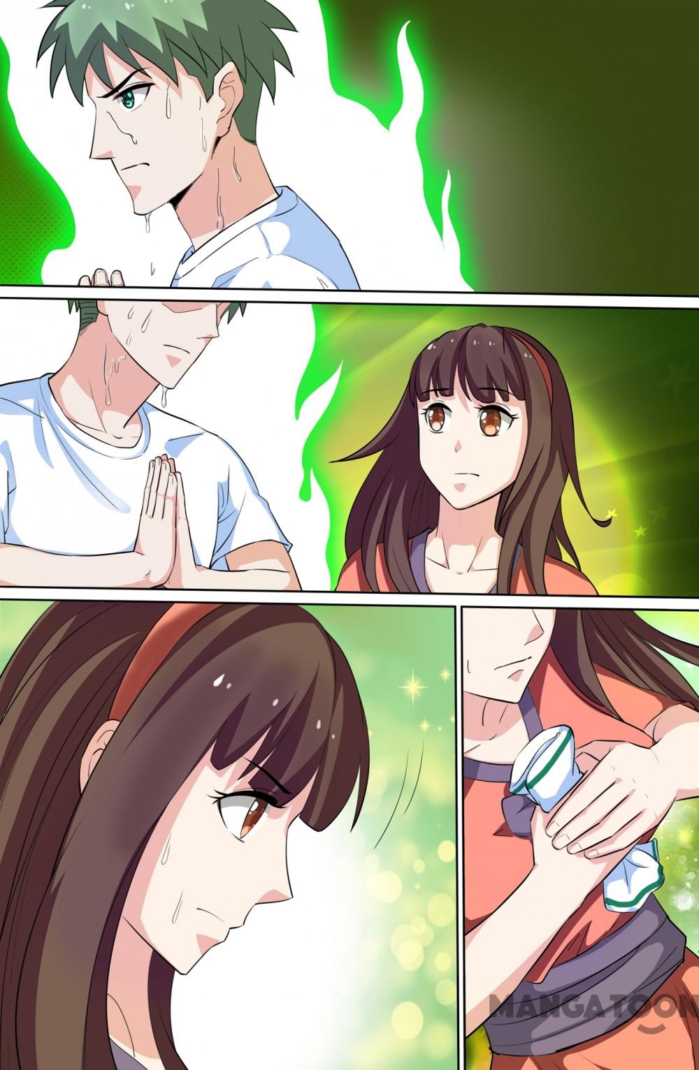 Page 9 of Chapter 91