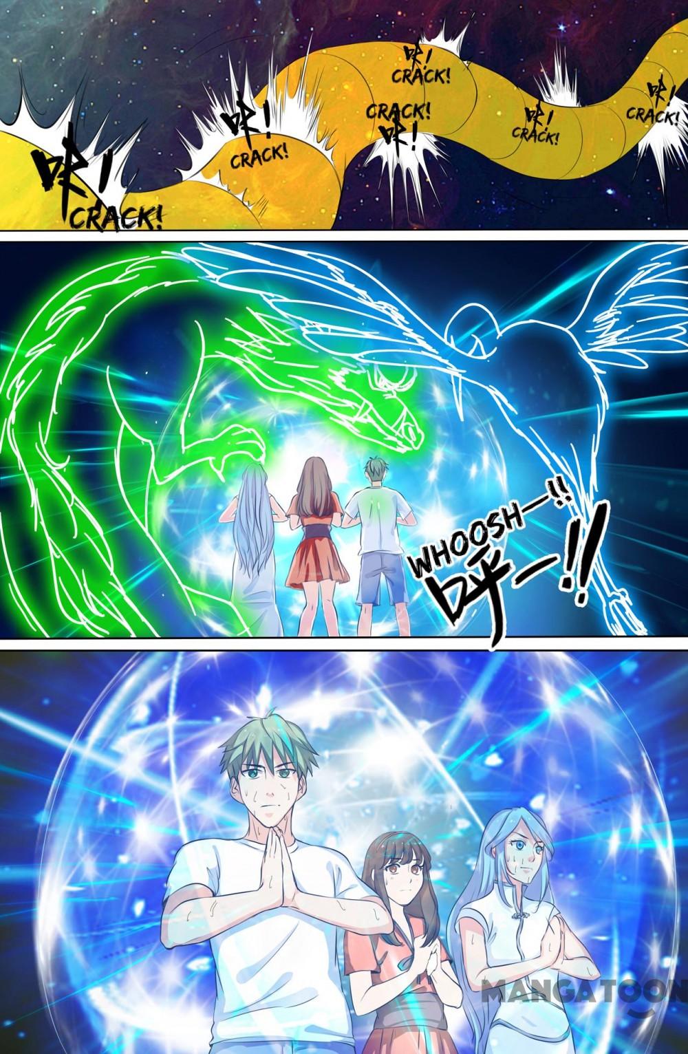 Page 10 of Chapter 91