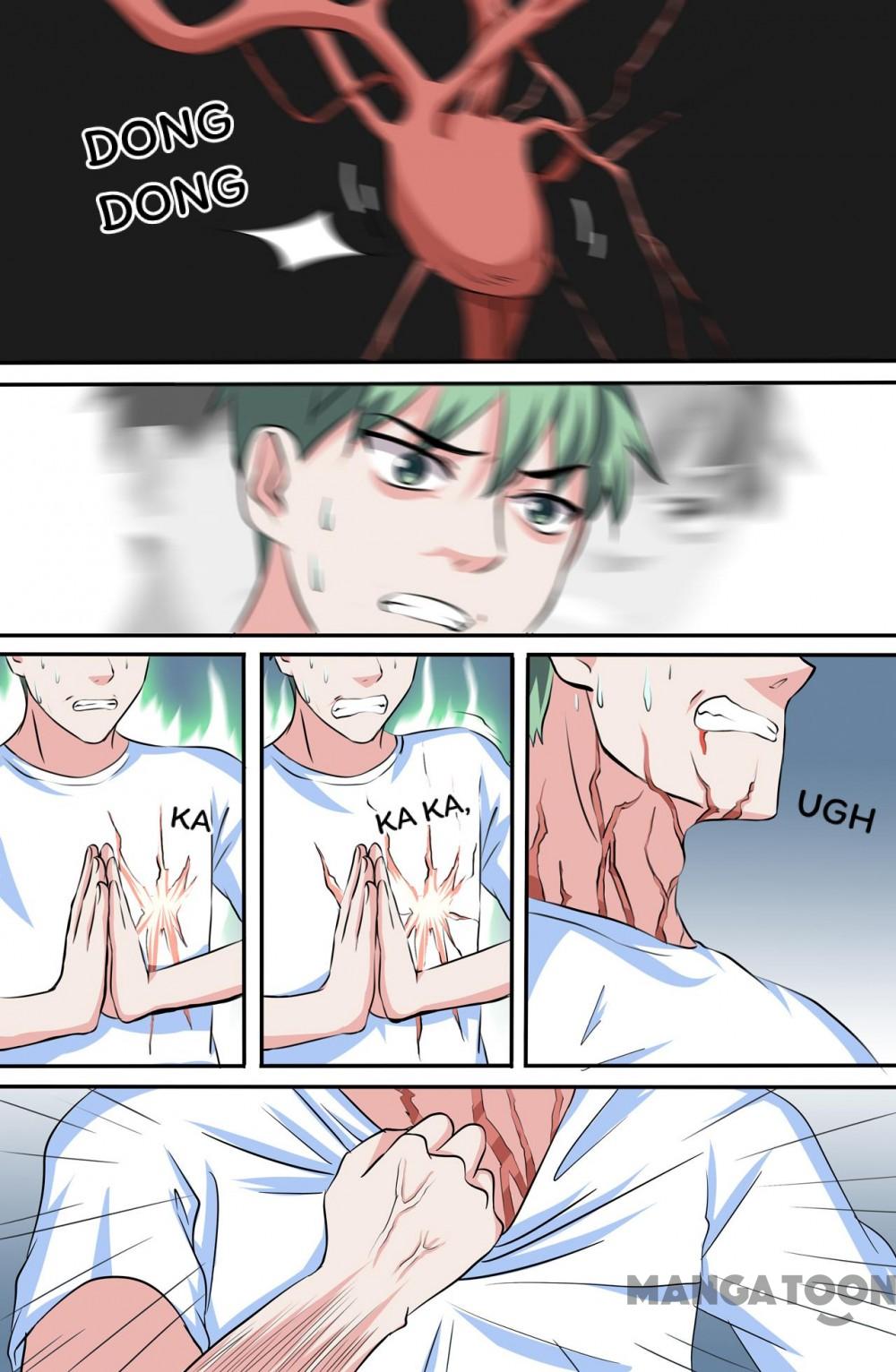 Page 2 of Chapter 92
