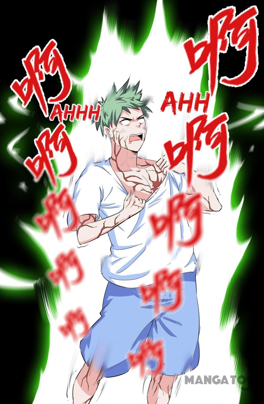 Page 3 of Chapter 92