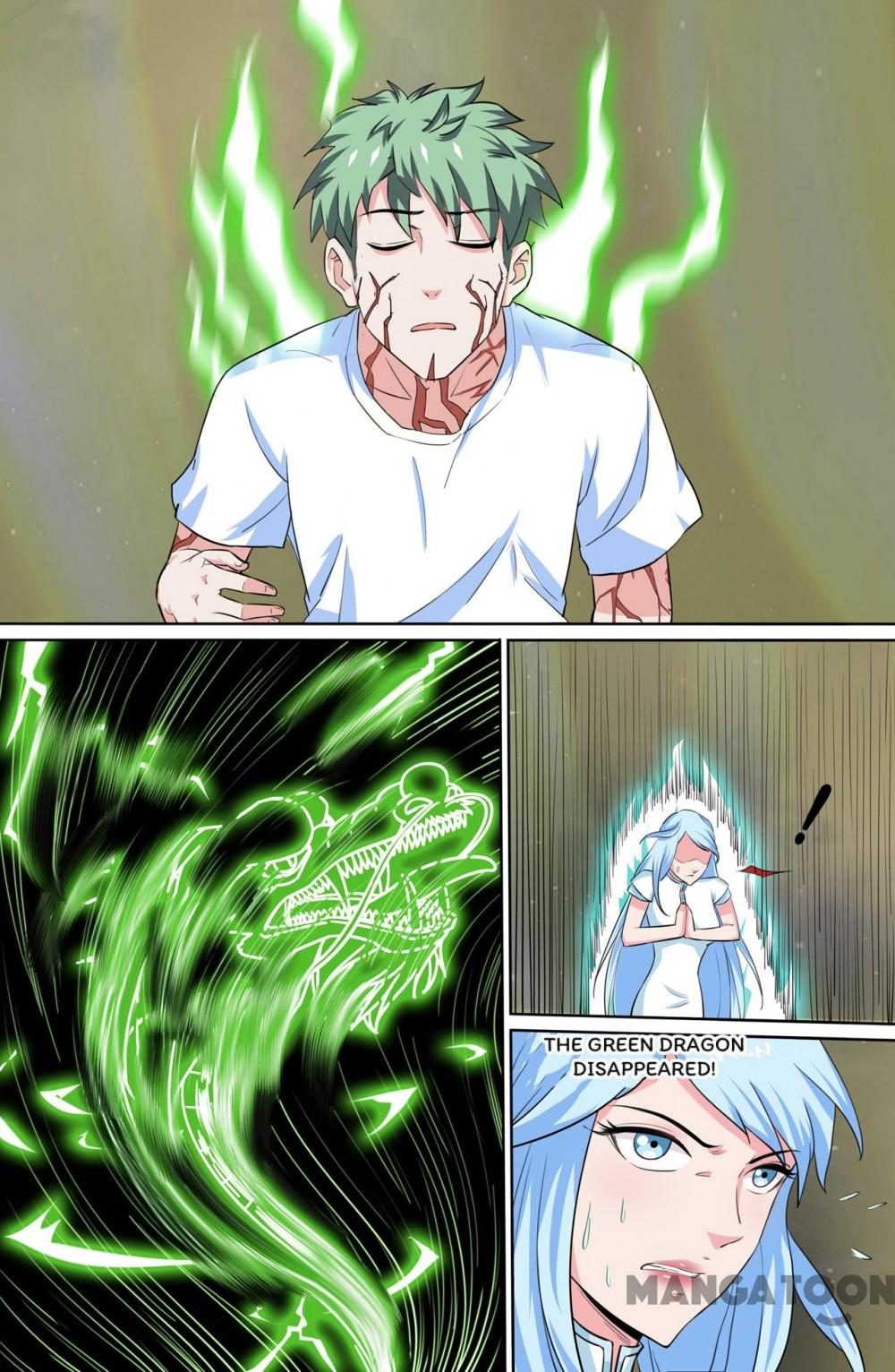 Page 4 of Chapter 92