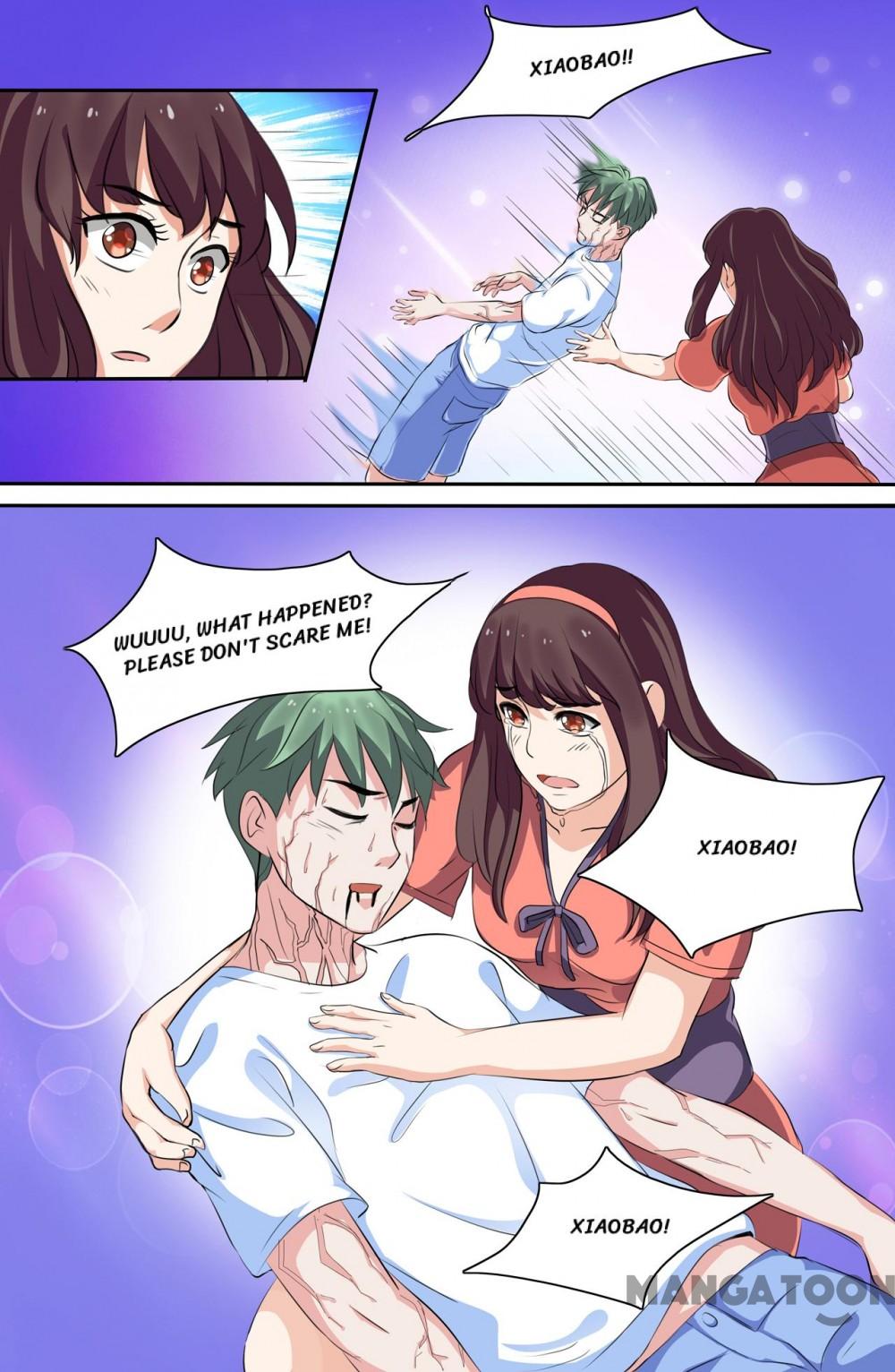 Page 5 of Chapter 92
