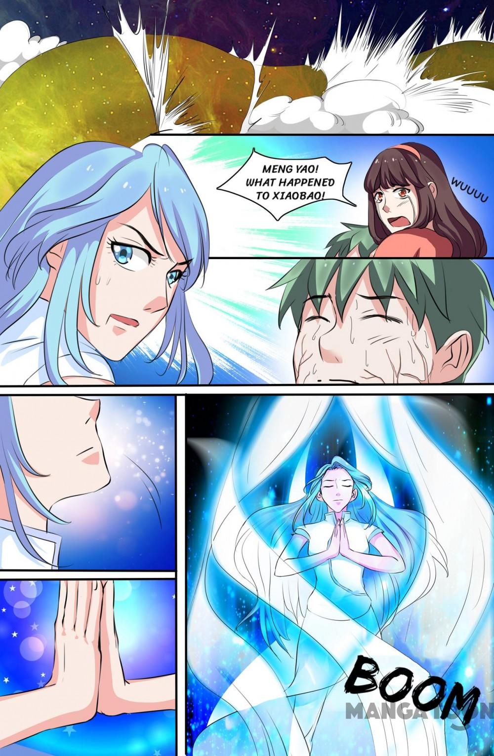 Page 6 of Chapter 92