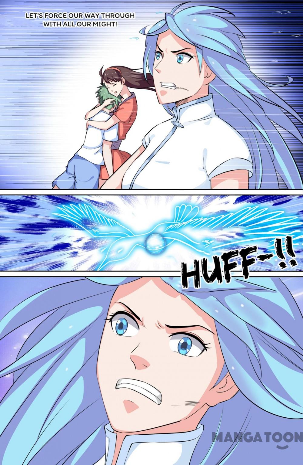 Page 7 of Chapter 92
