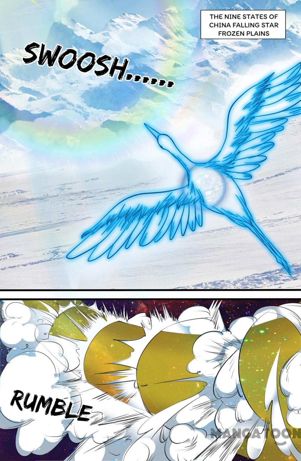 Page 8 of Chapter 92