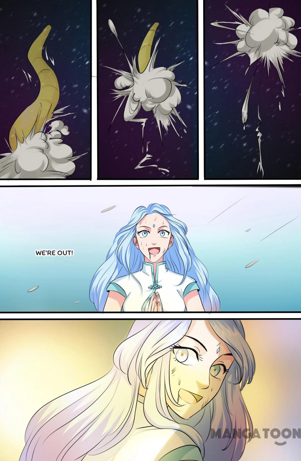 Page 9 of Chapter 92