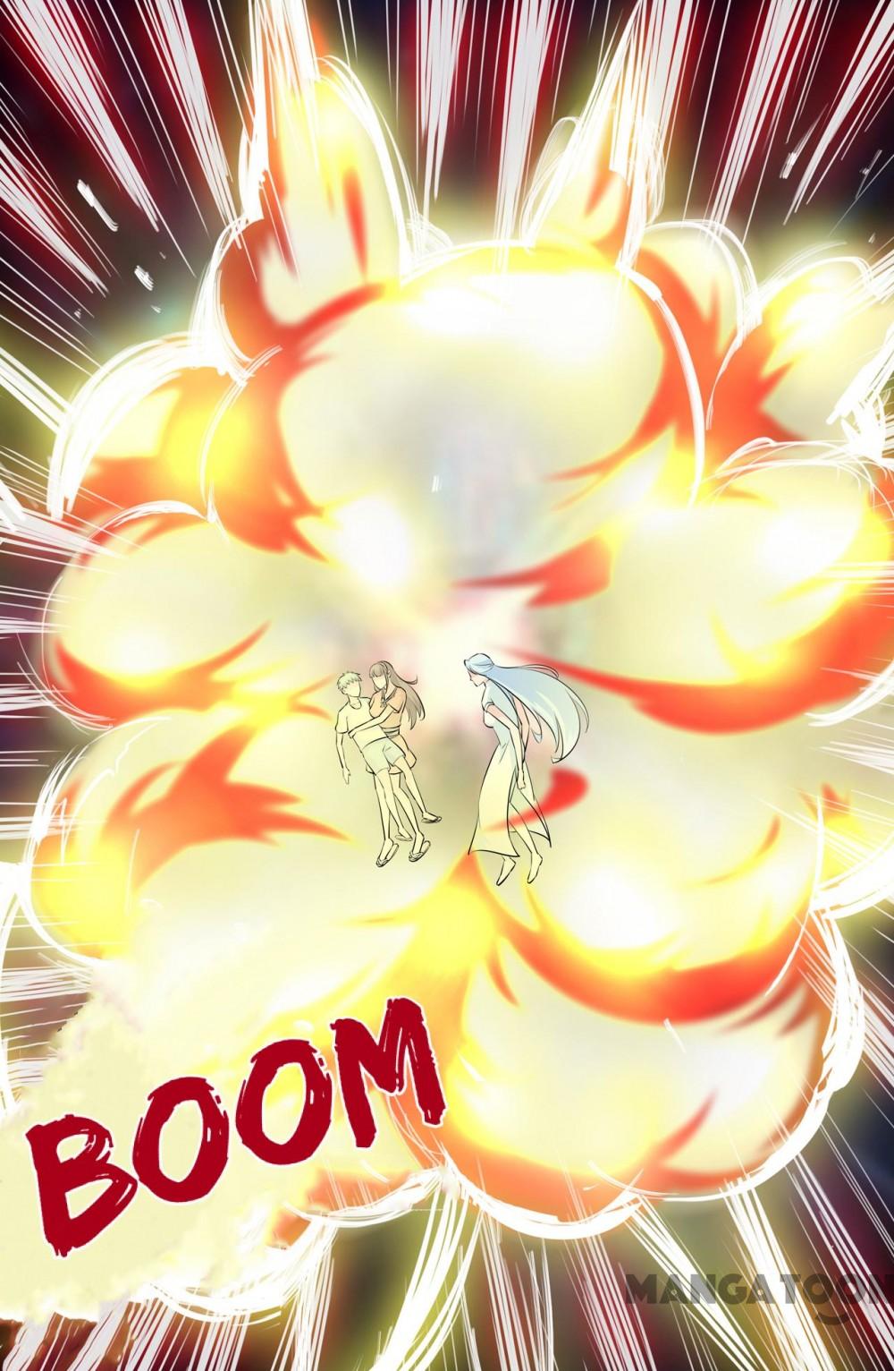 Page 10 of Chapter 92