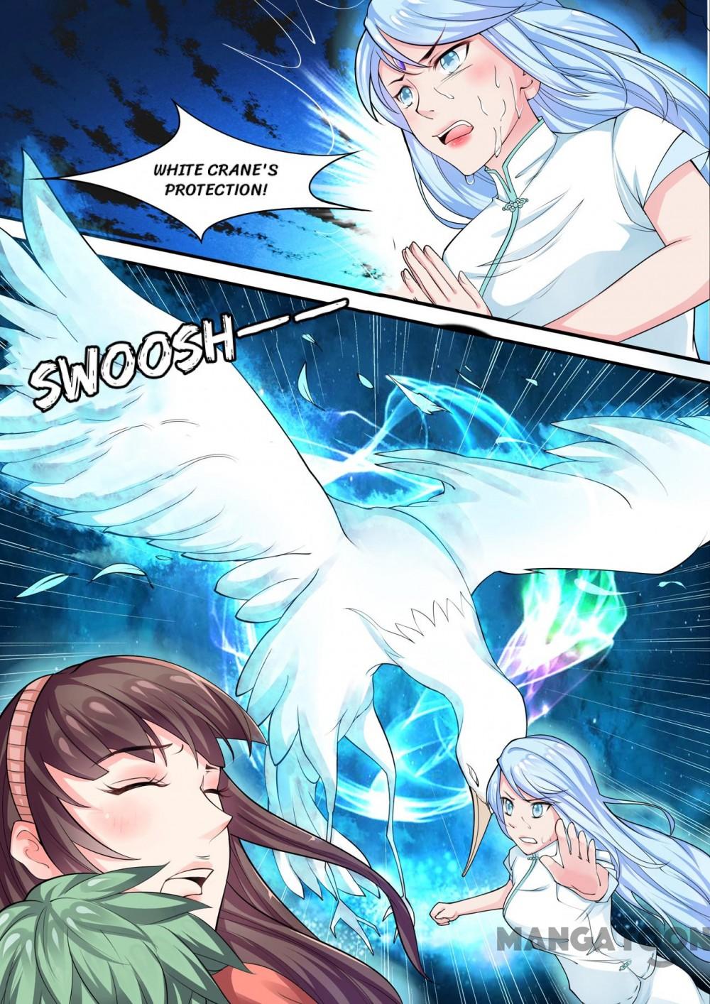 Page 1 of Chapter 93