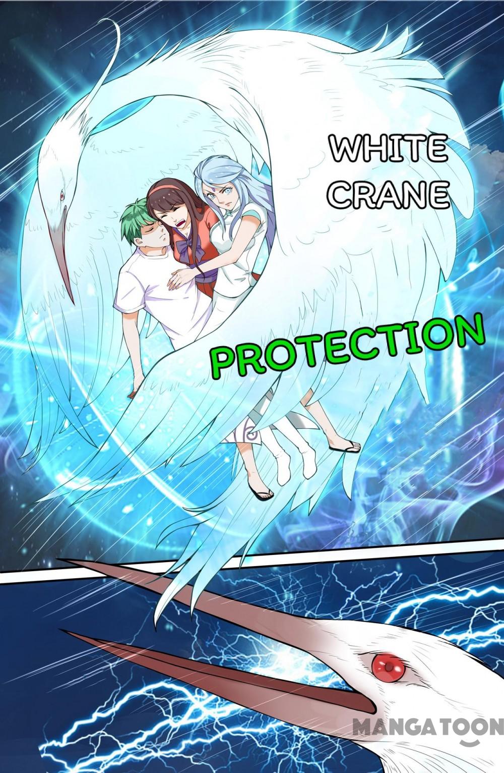 Page 2 of Chapter 93