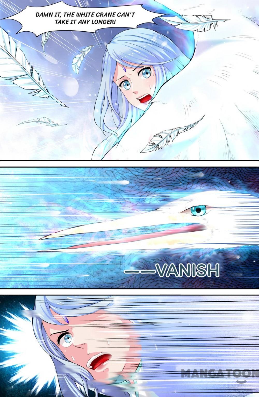 Page 3 of Chapter 93