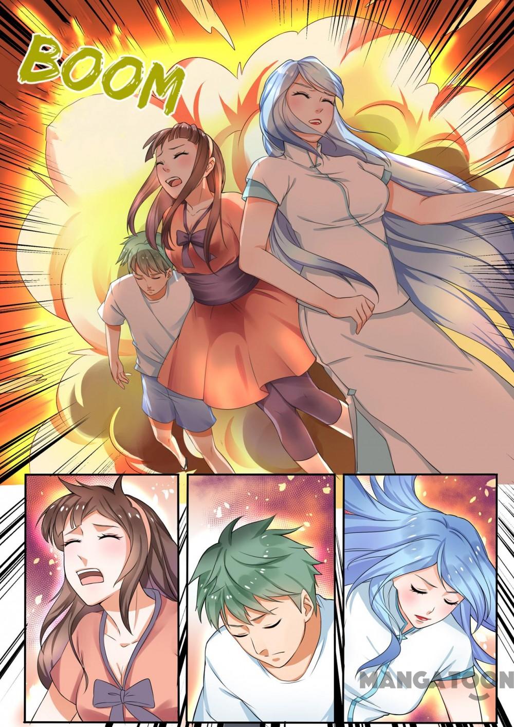 Page 4 of Chapter 93