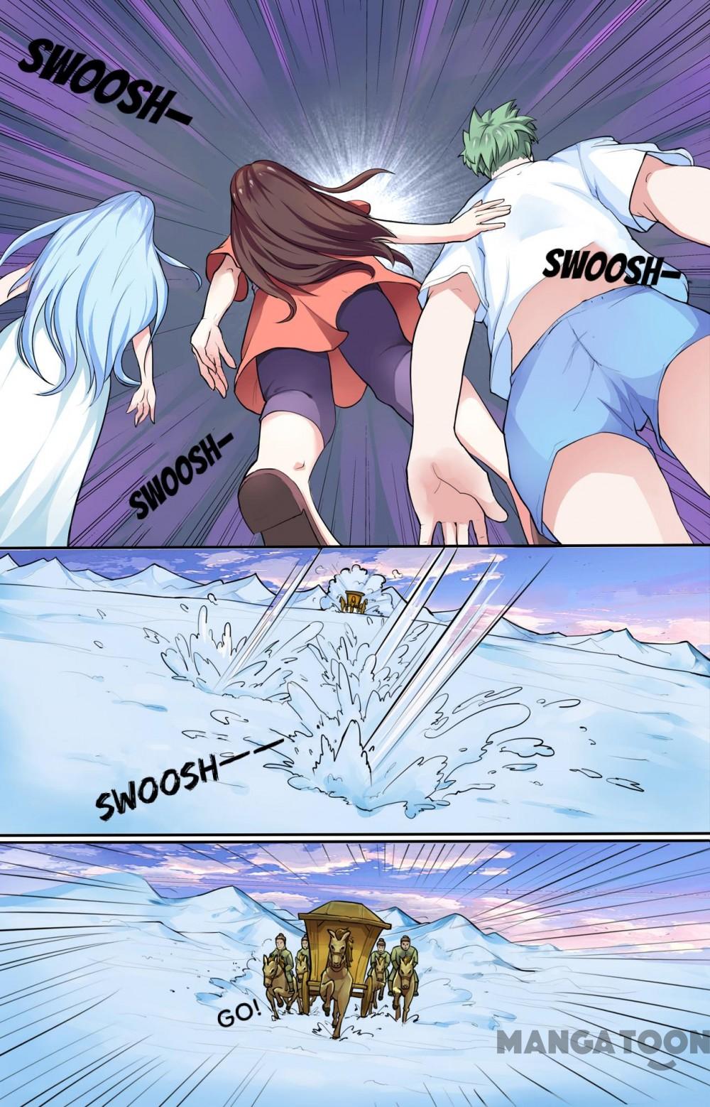 Page 5 of Chapter 93