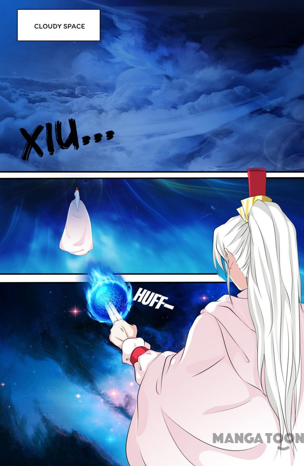 Page 6 of Chapter 93