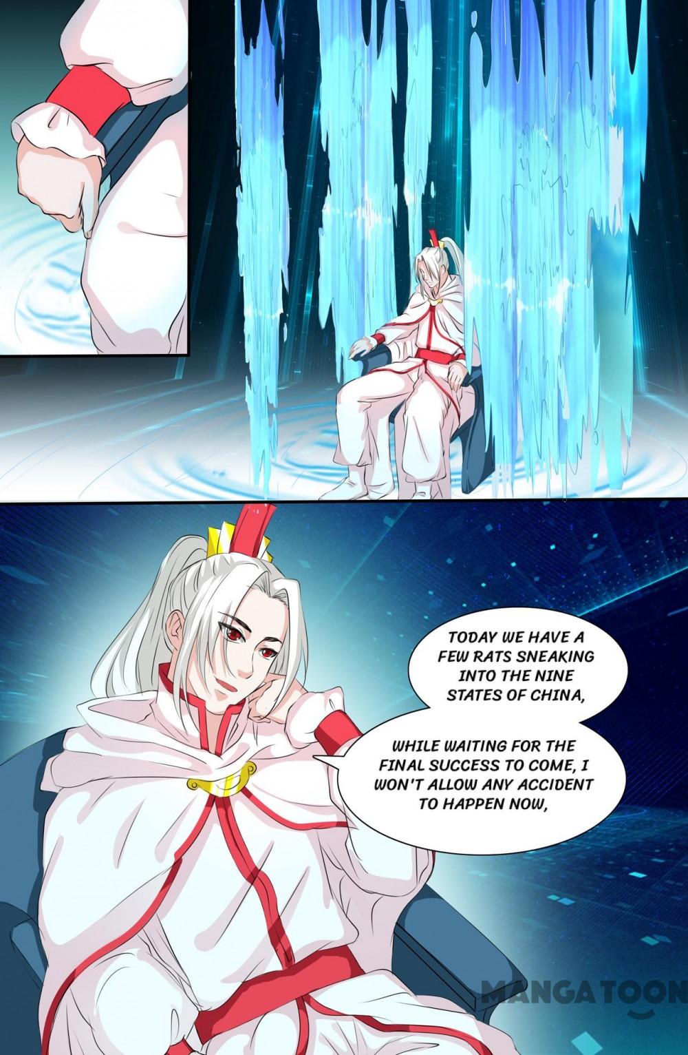 Page 8 of Chapter 93