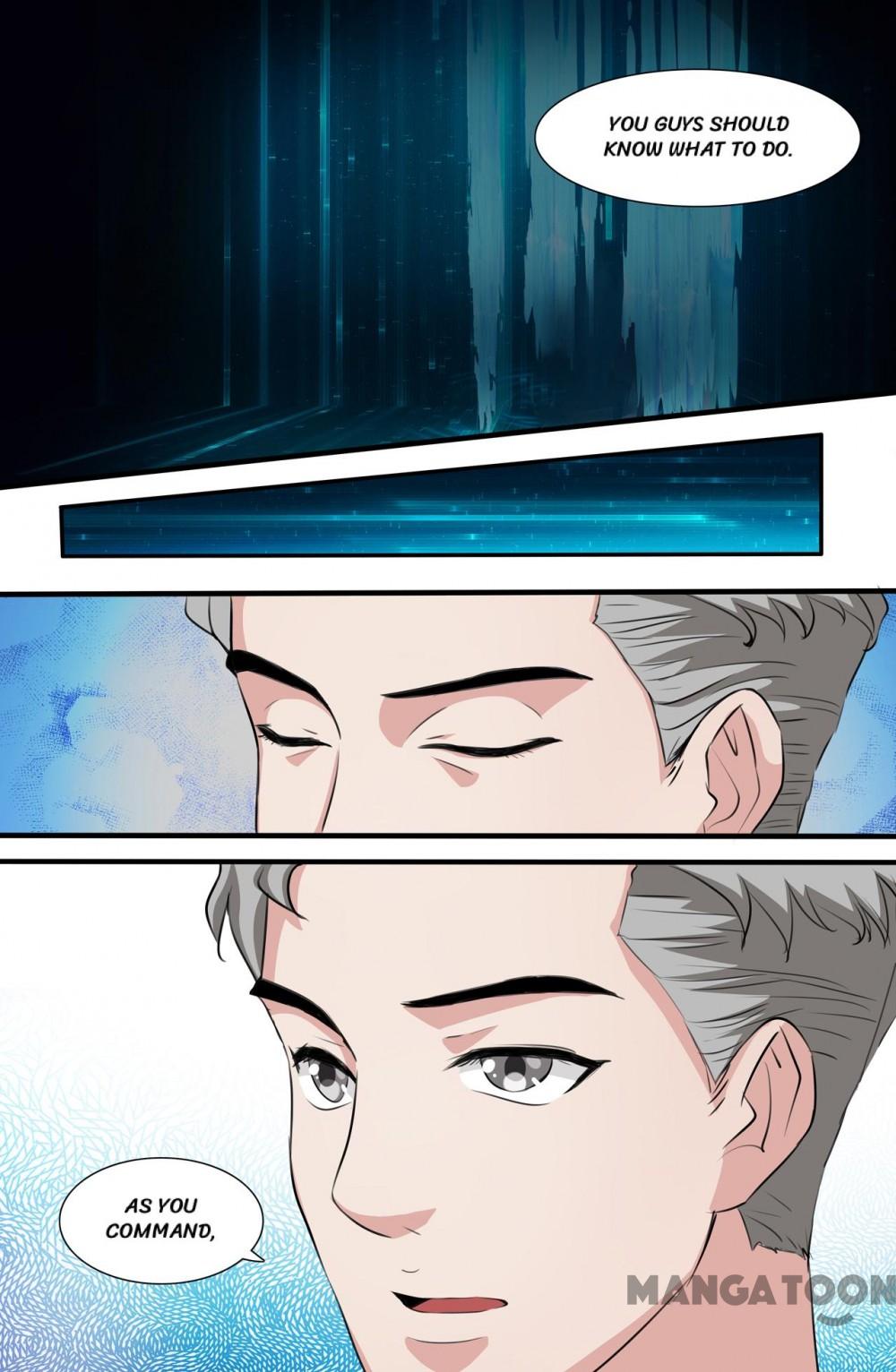 Page 9 of Chapter 93