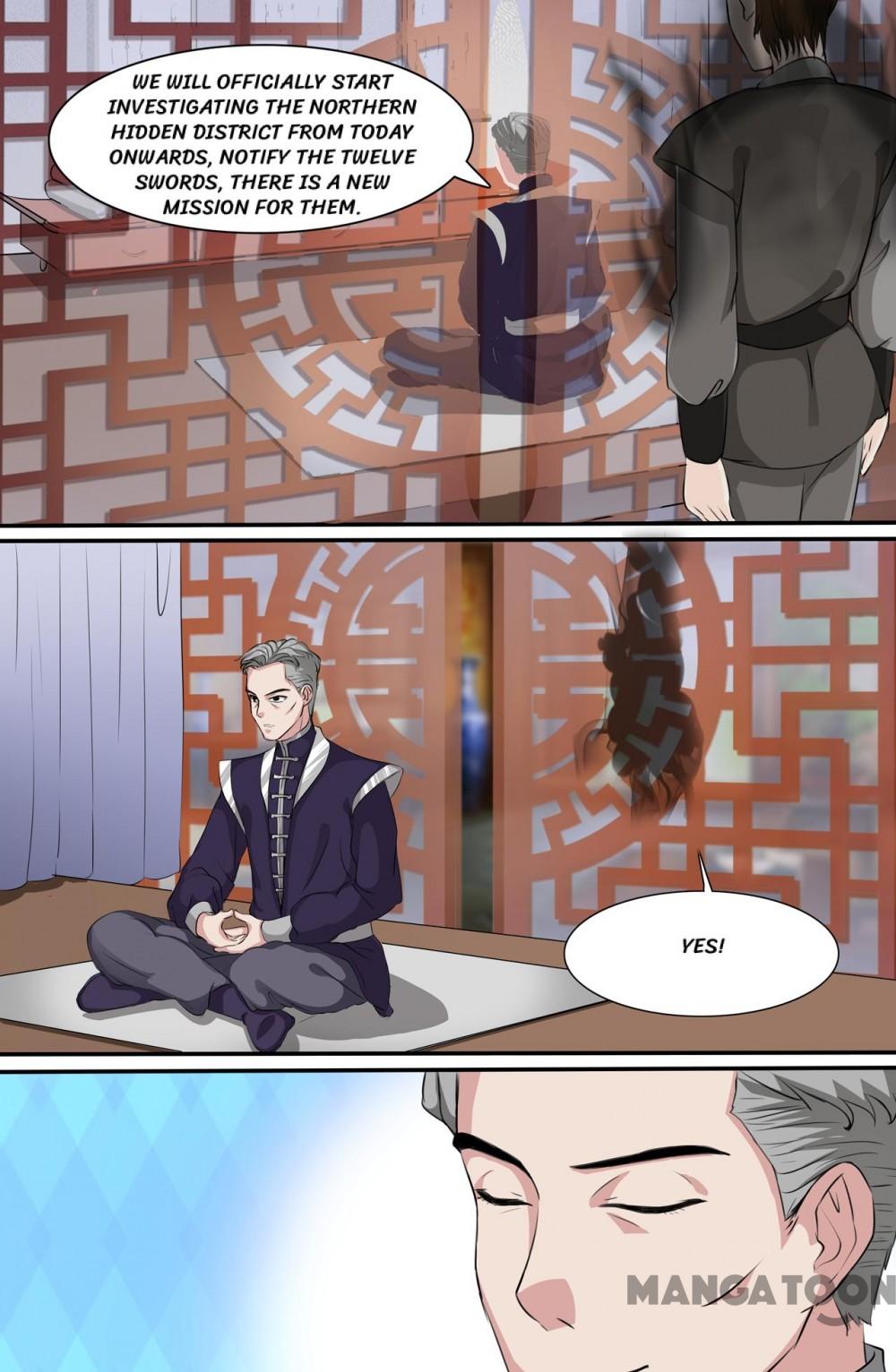 Page 10 of Chapter 93
