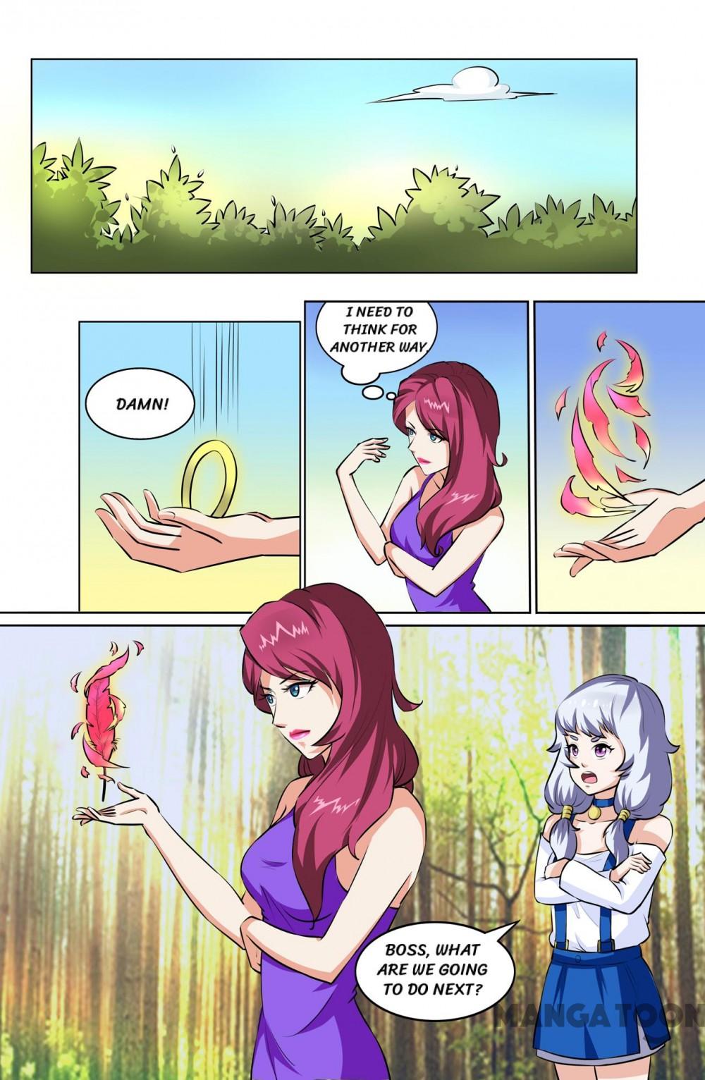 Page 1 of Chapter 94