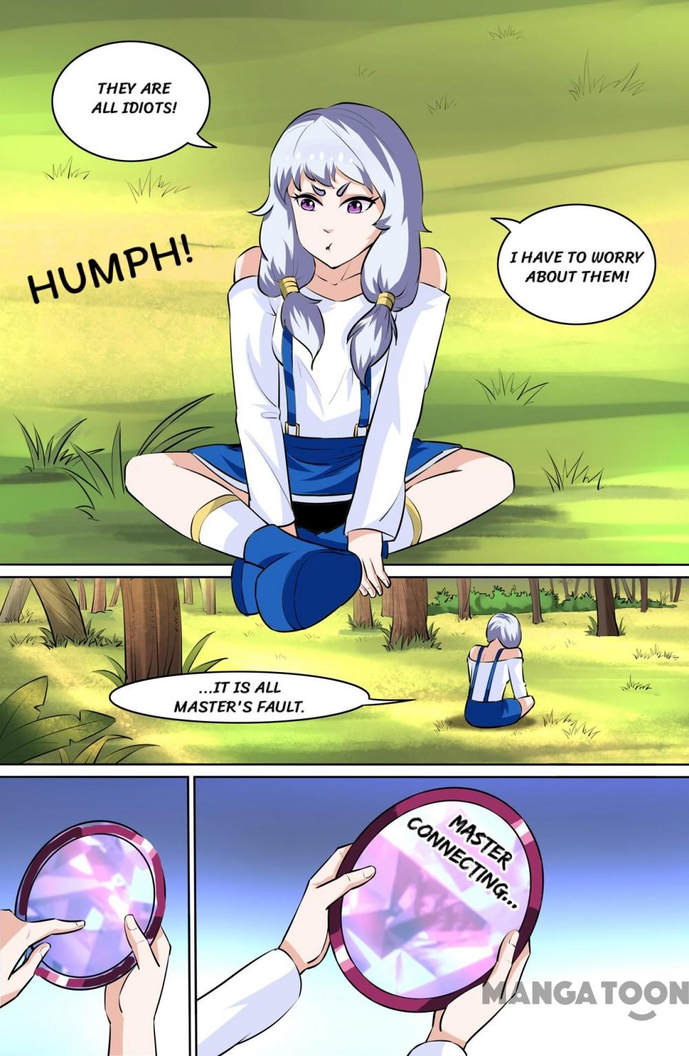 Page 3 of Chapter 94