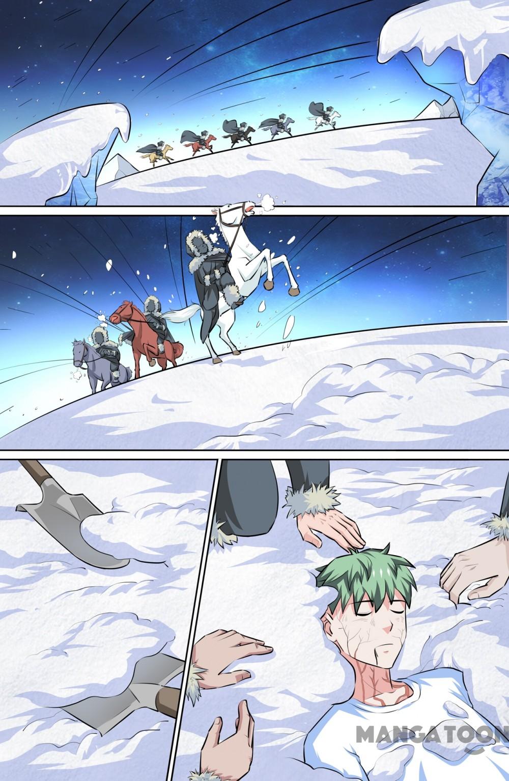 Page 4 of Chapter 94