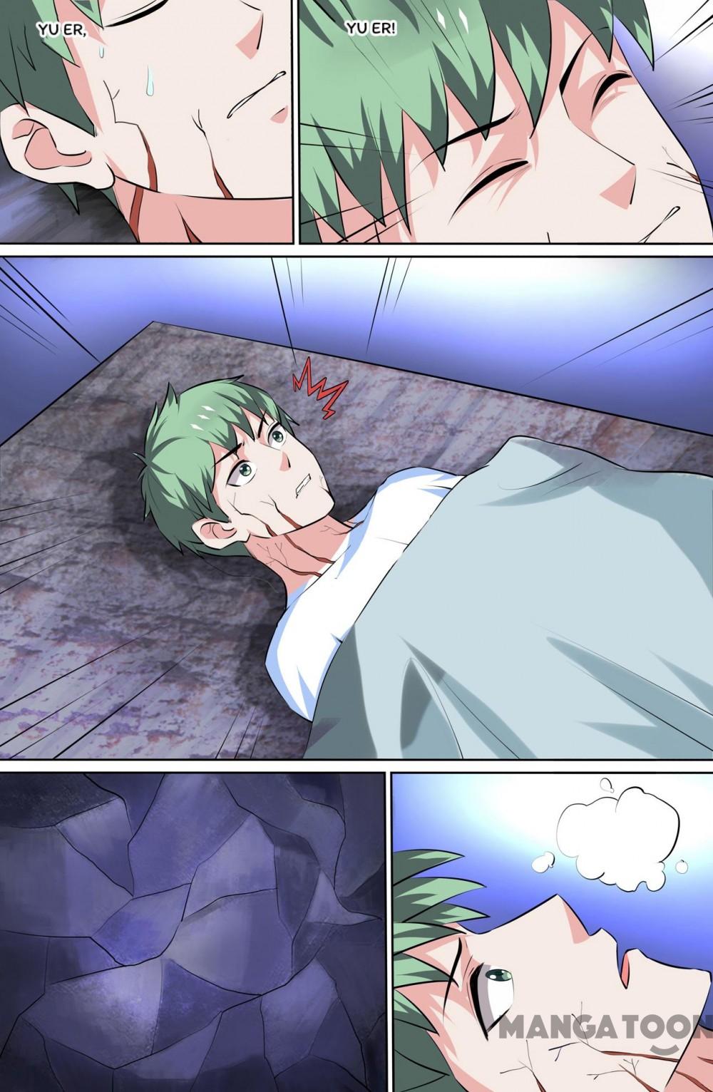 Page 6 of Chapter 94