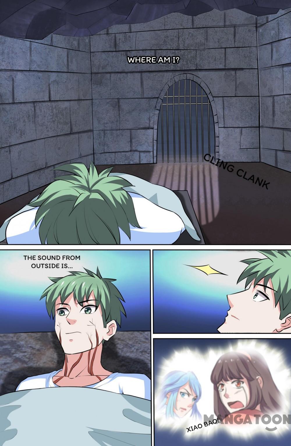 Page 7 of Chapter 94