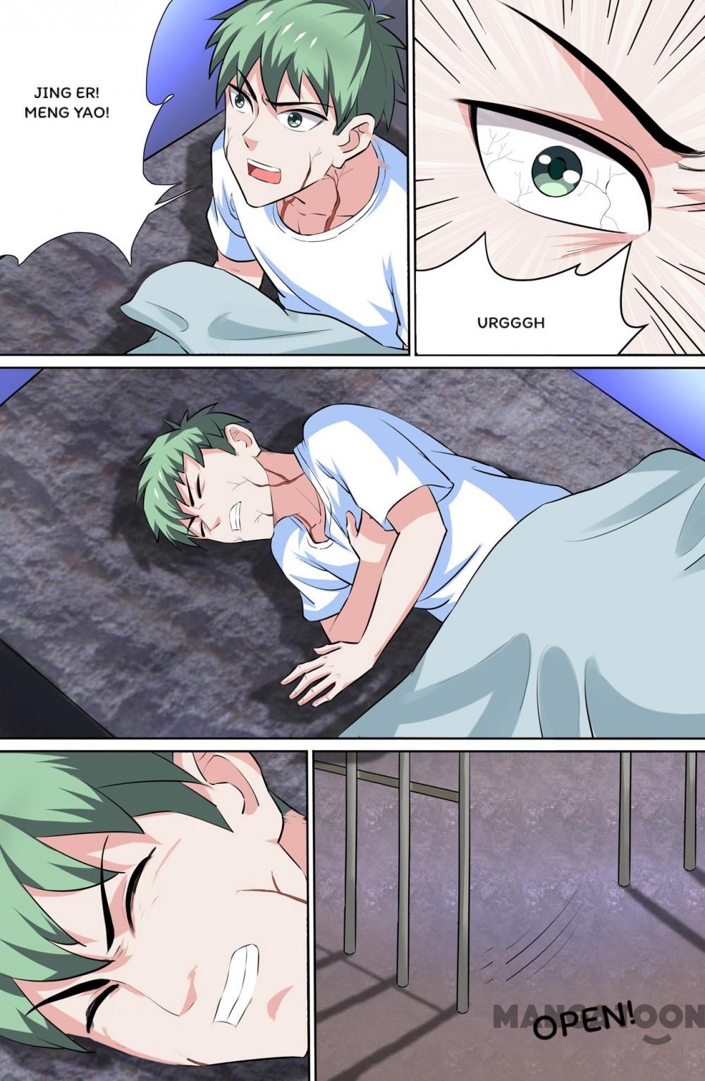 Page 8 of Chapter 94