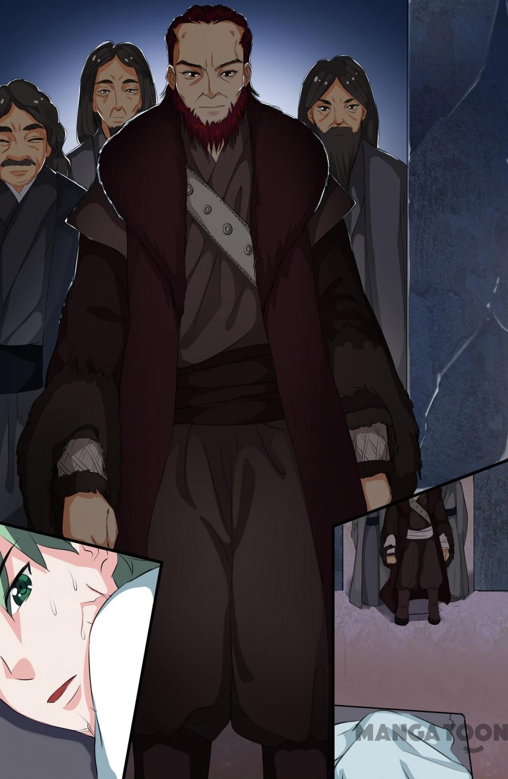 Page 9 of Chapter 94