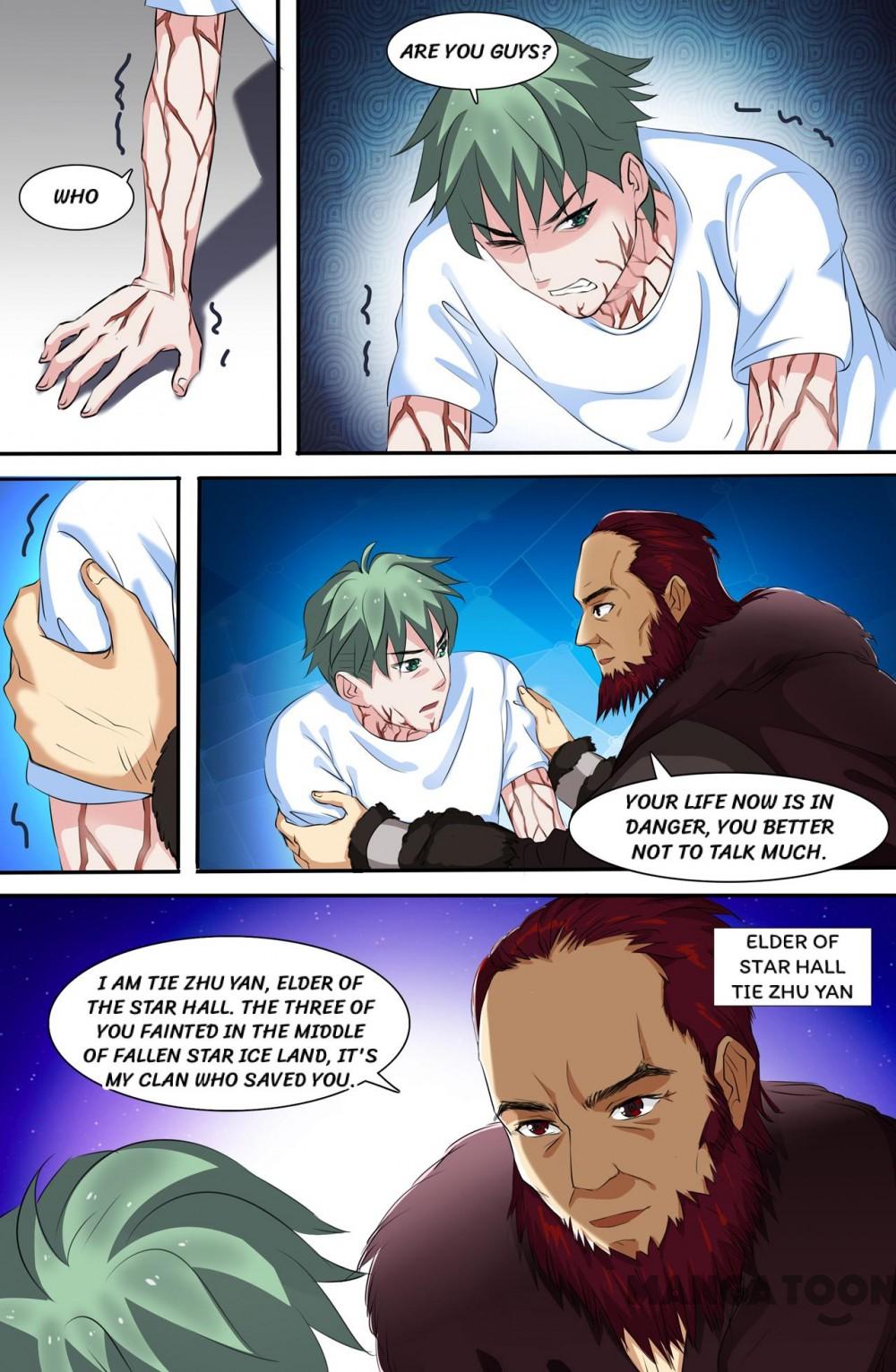 Page 10 of Chapter 94