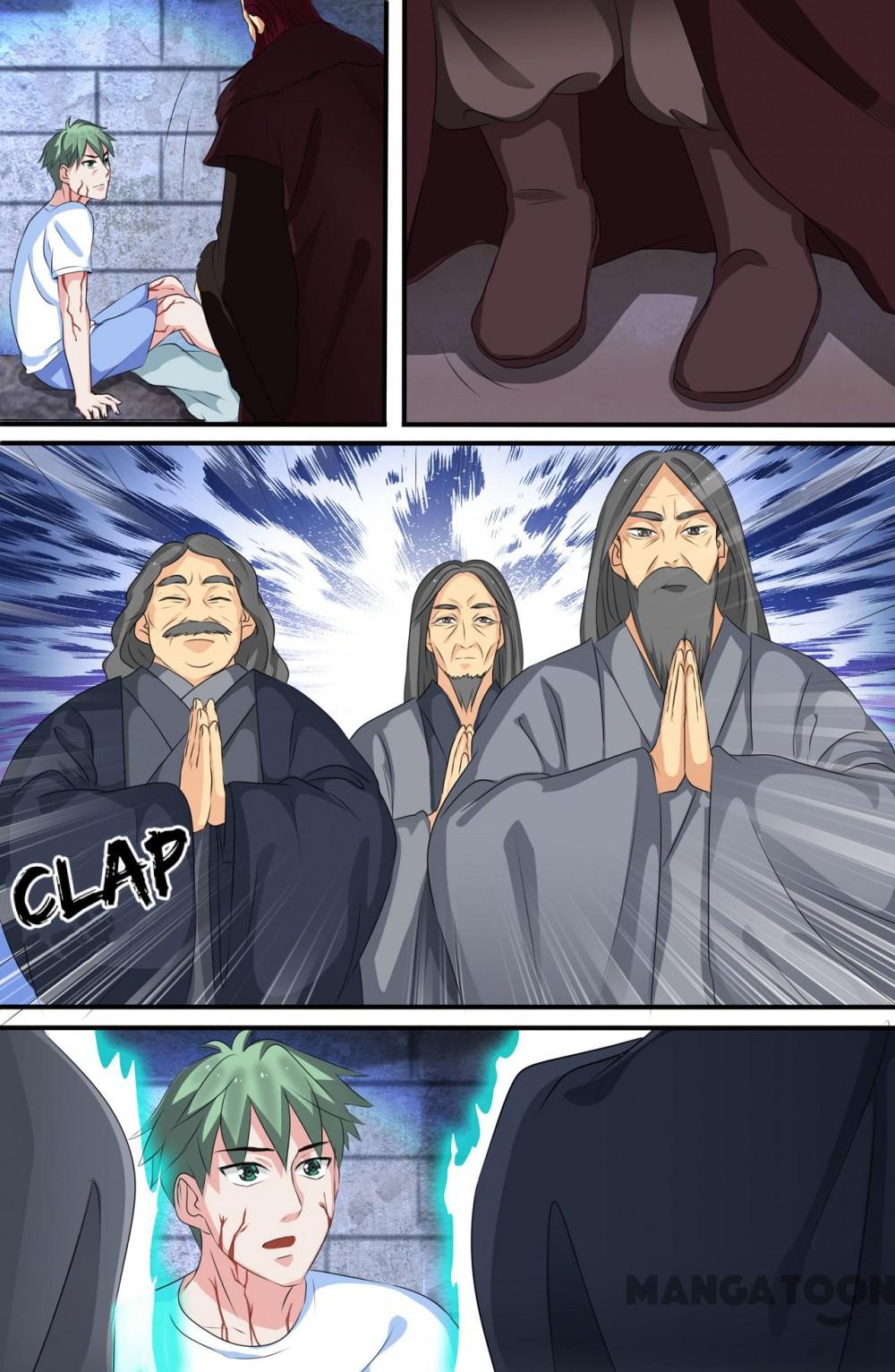 Page 2 of Chapter 95