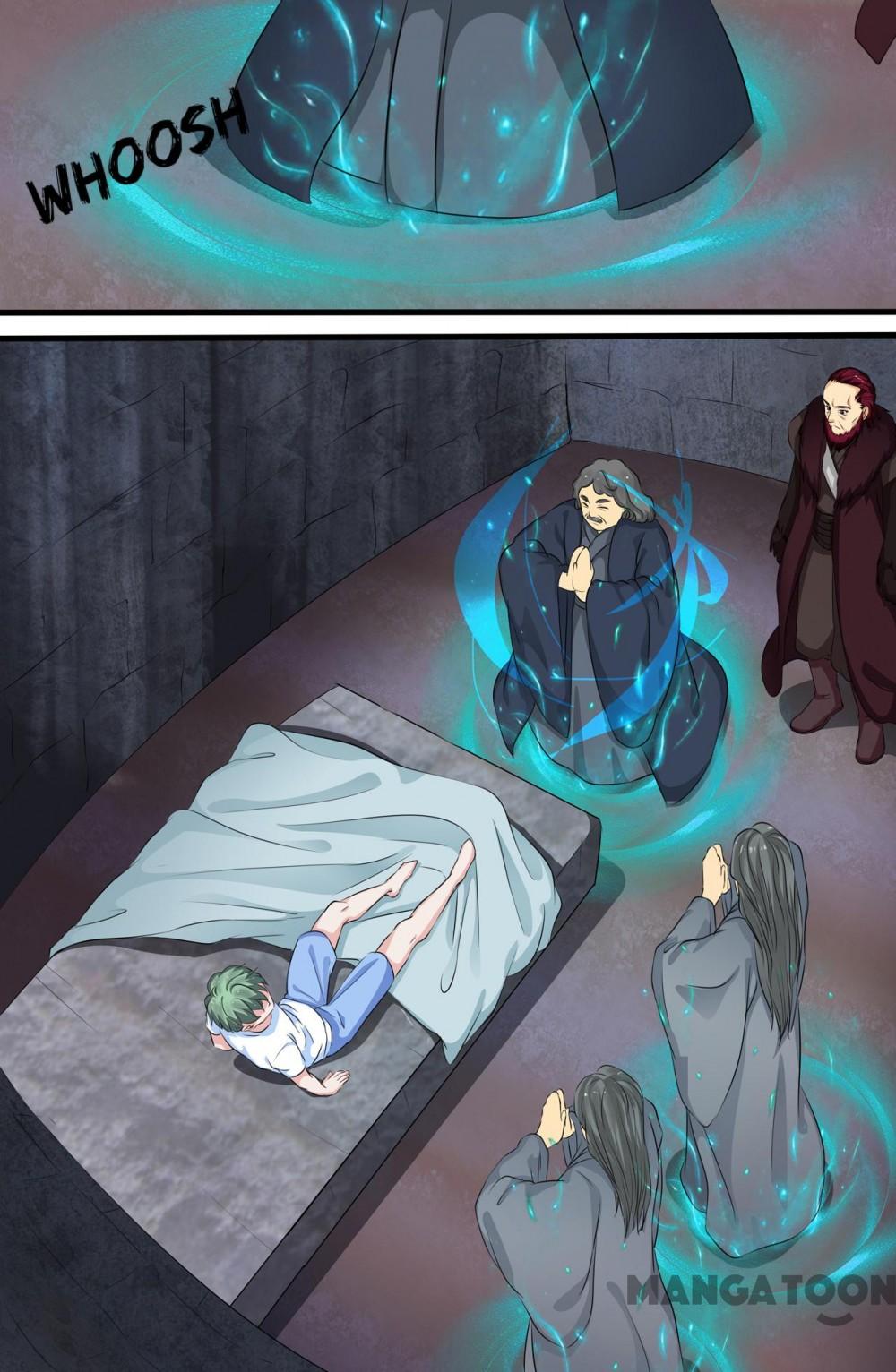 Page 3 of Chapter 95